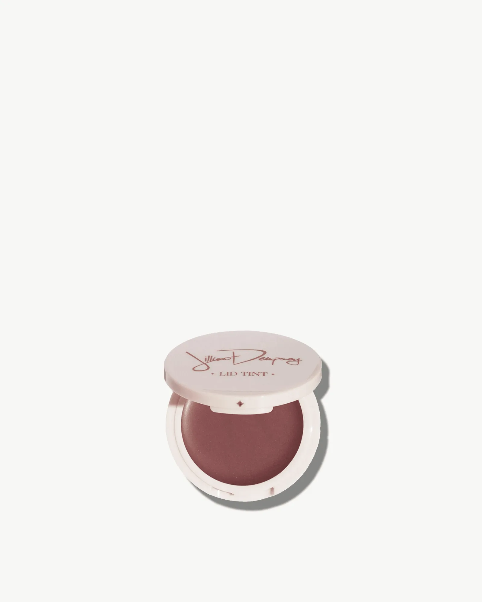 Lid Tint 14