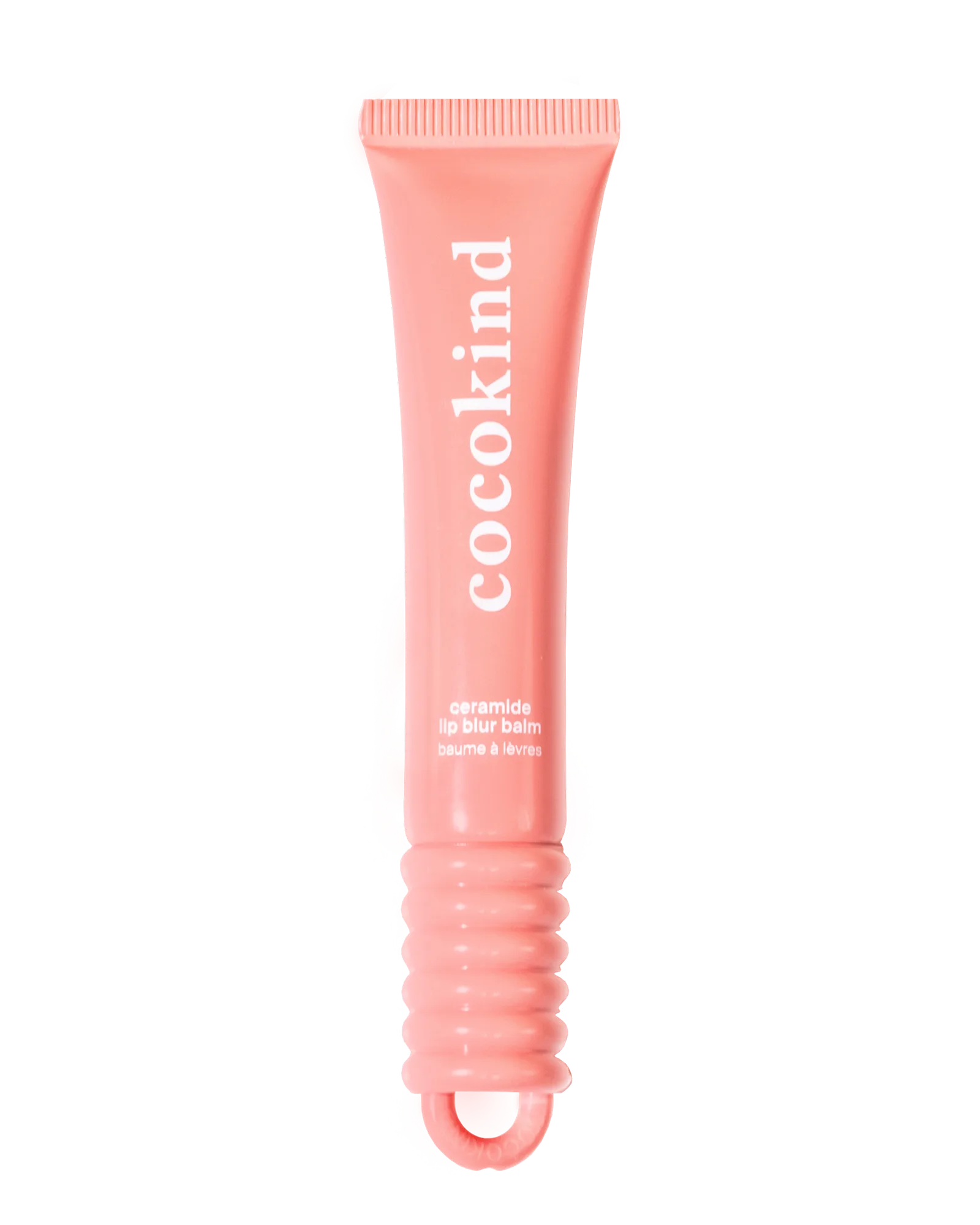 ceramide lip blur balm 4