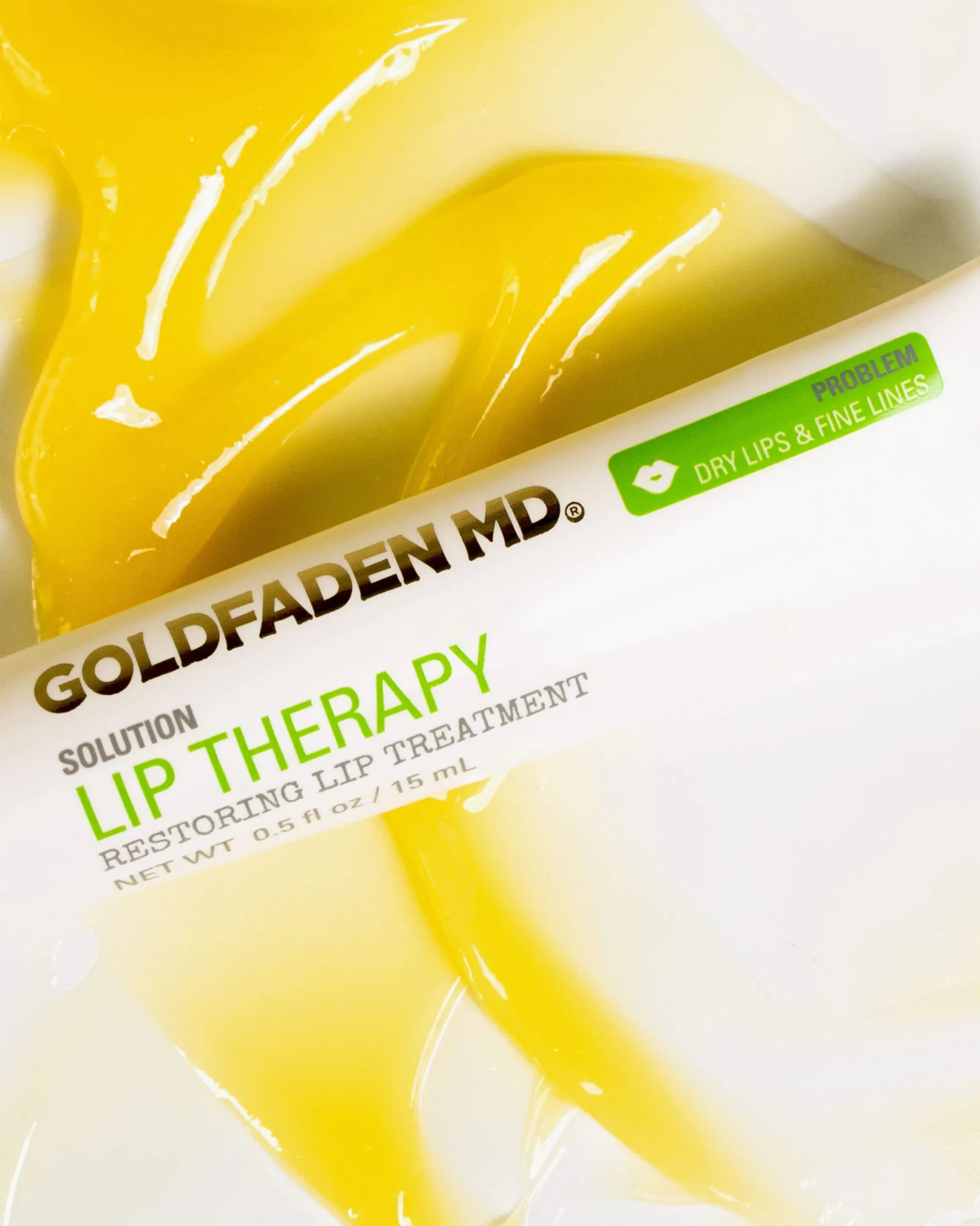 Lip Therapy 2