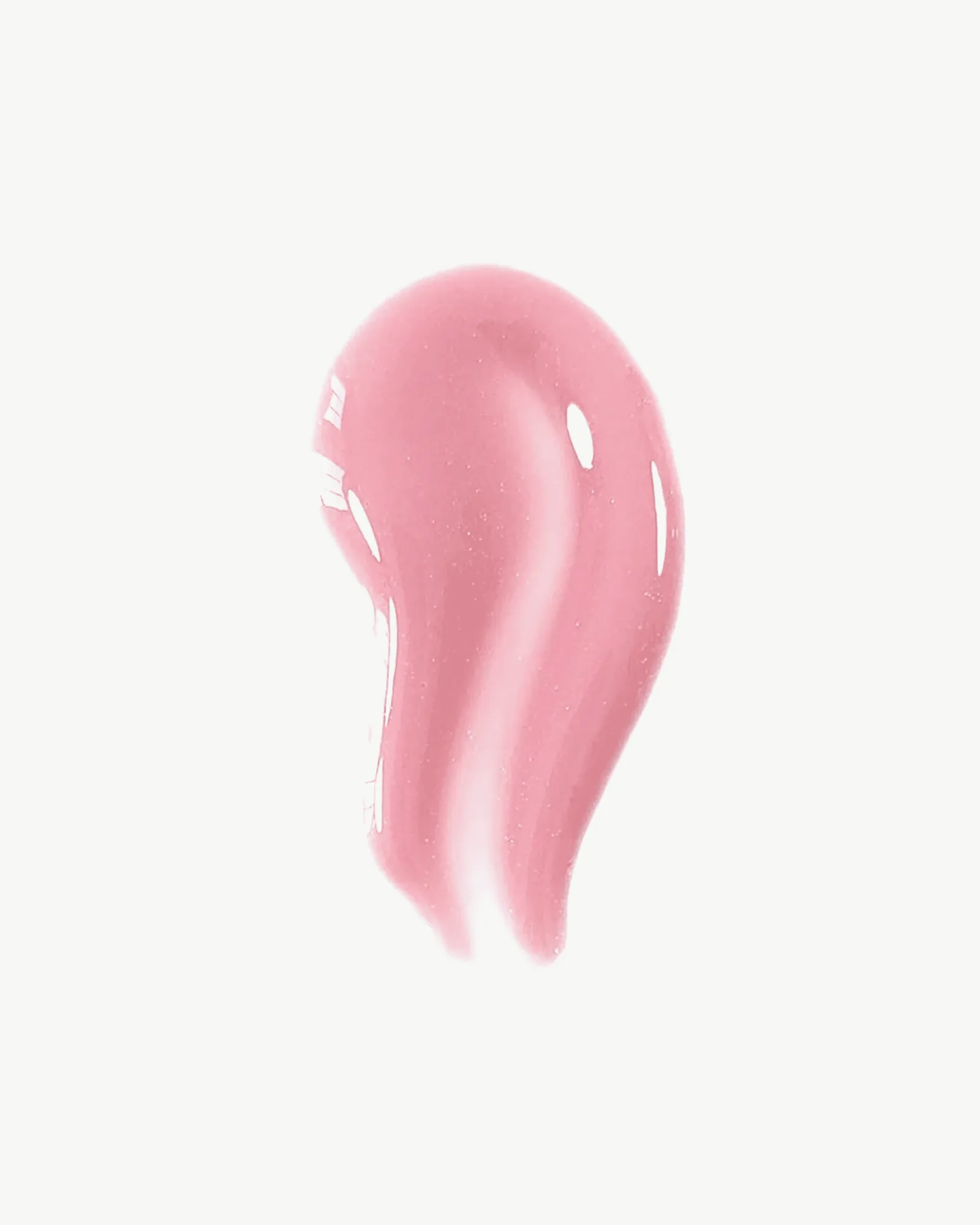 Squeaky Clean Liquid Lip Balm 9