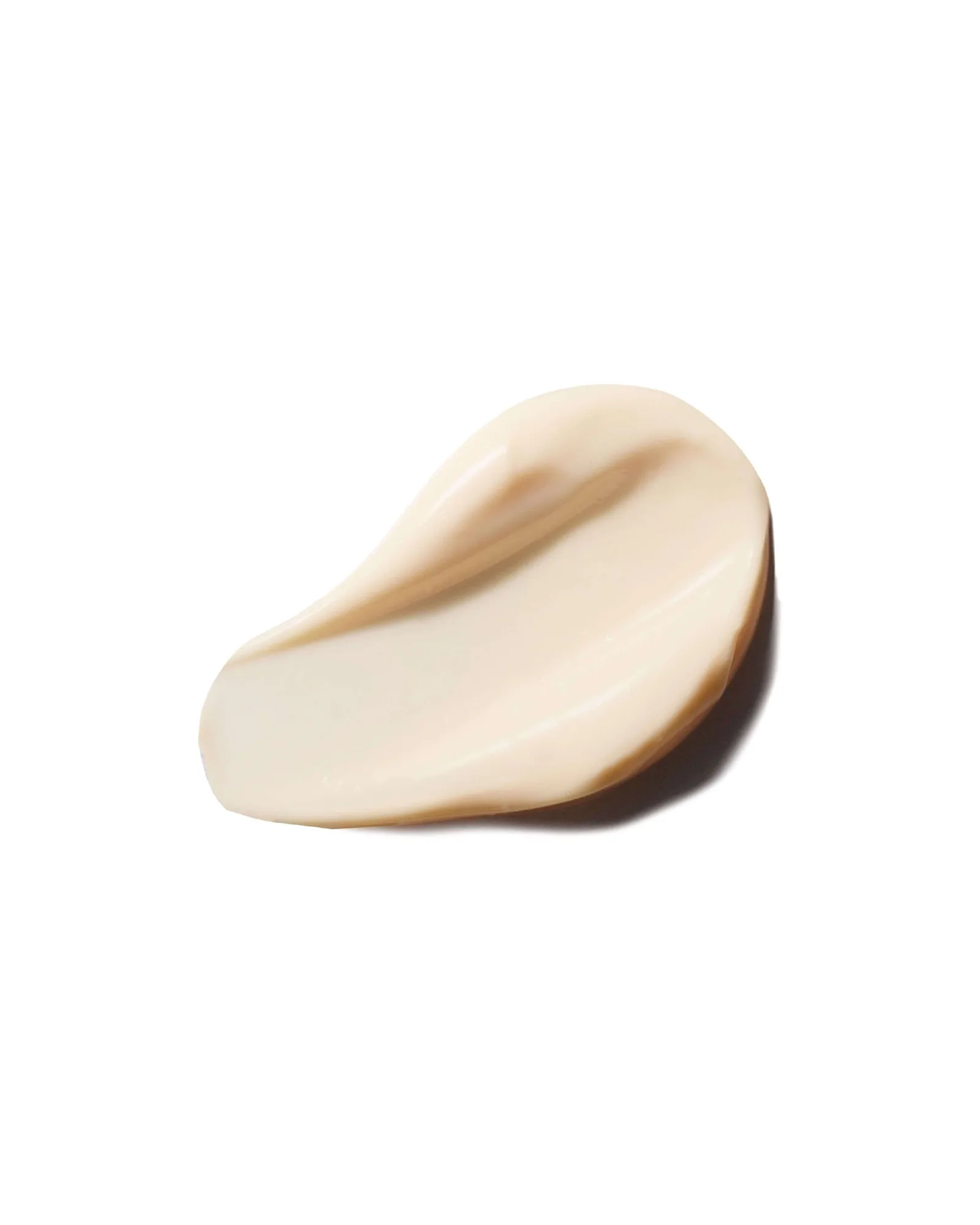 Phyto-Retinol Advanced Clinical Cream 4