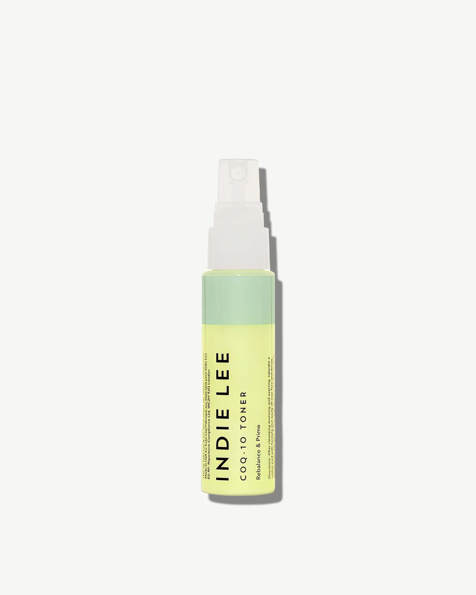 CoQ-10 Toner 9