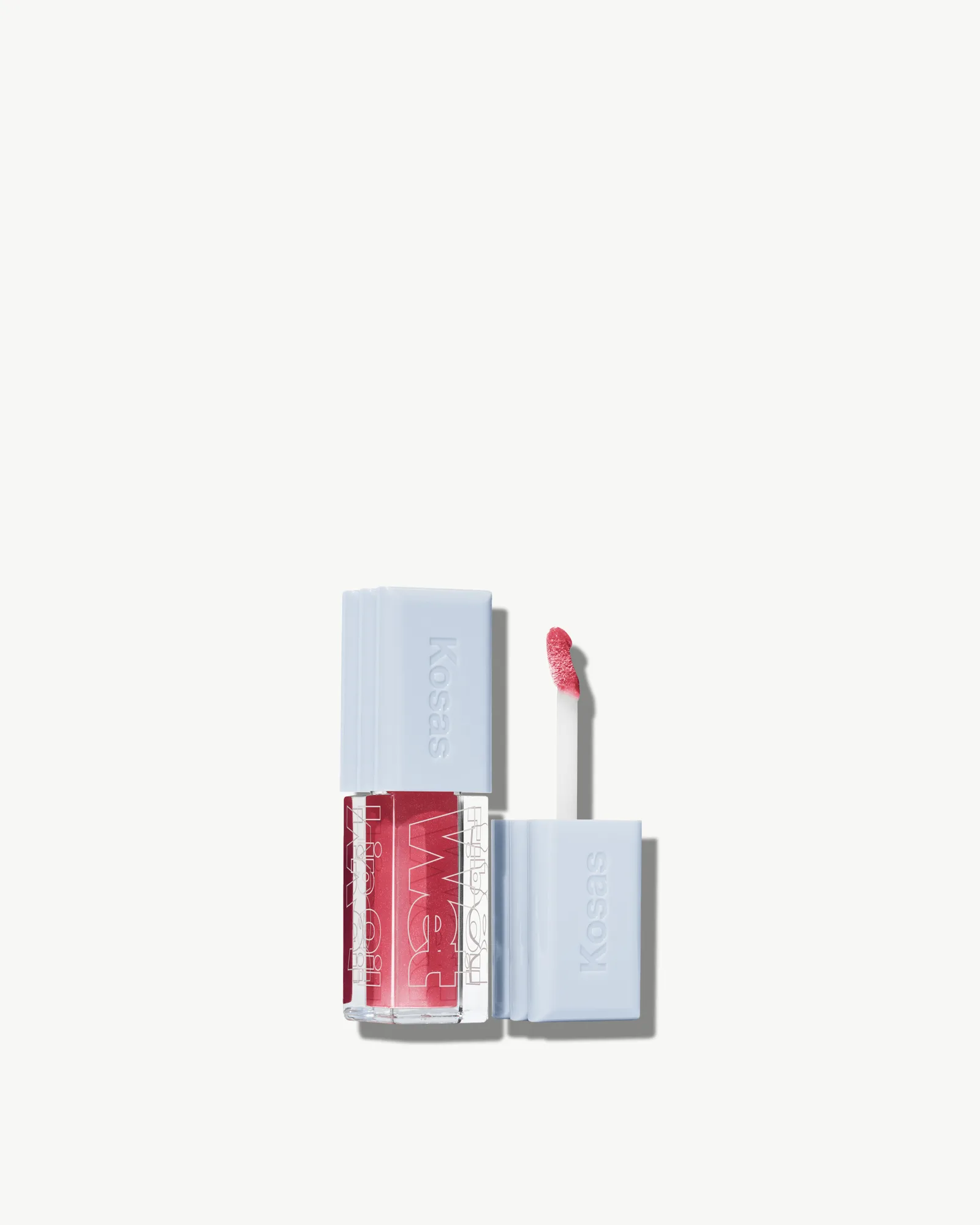 Wet Lip Oil Gloss 13