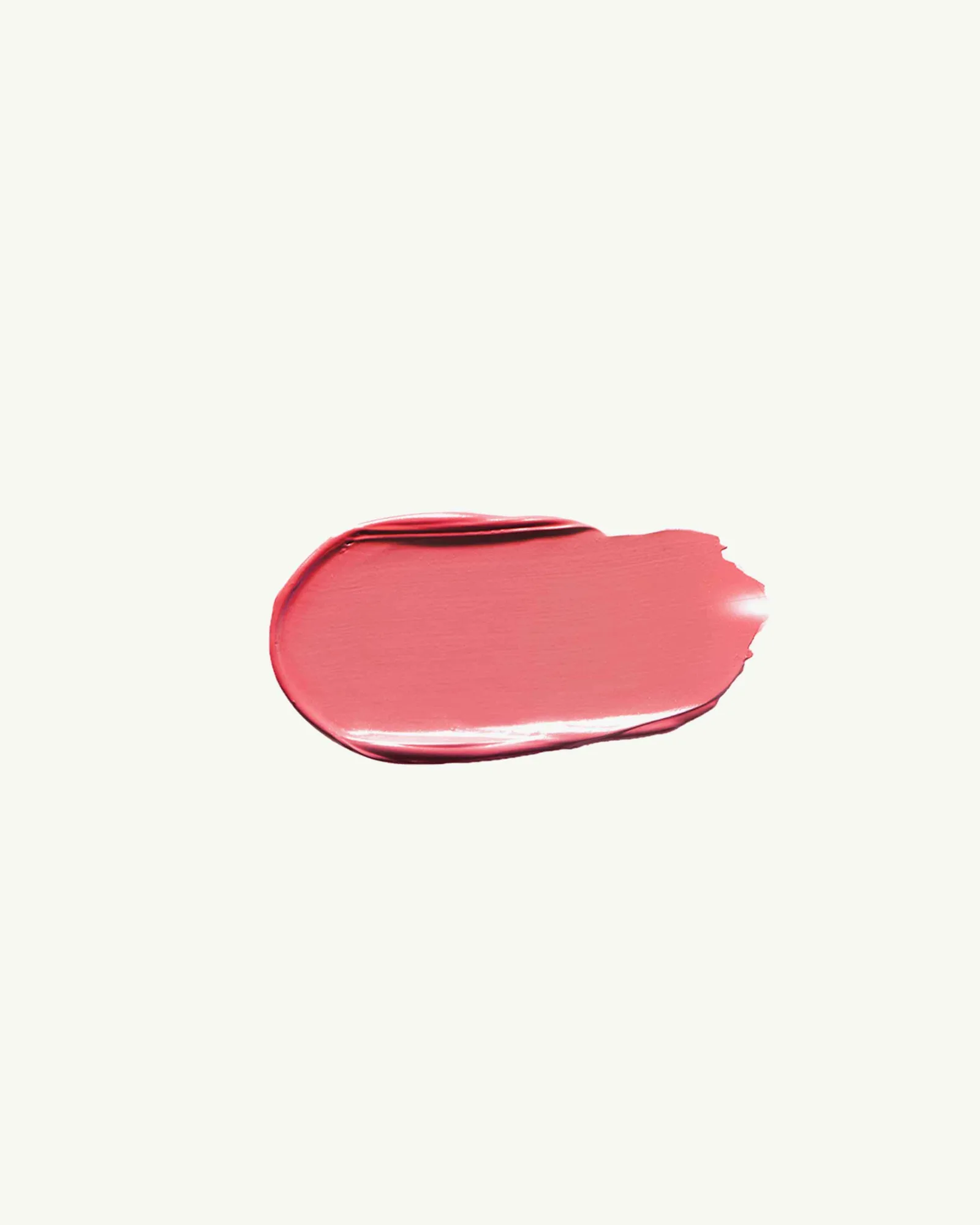 Legendary Serum Lipstick 9