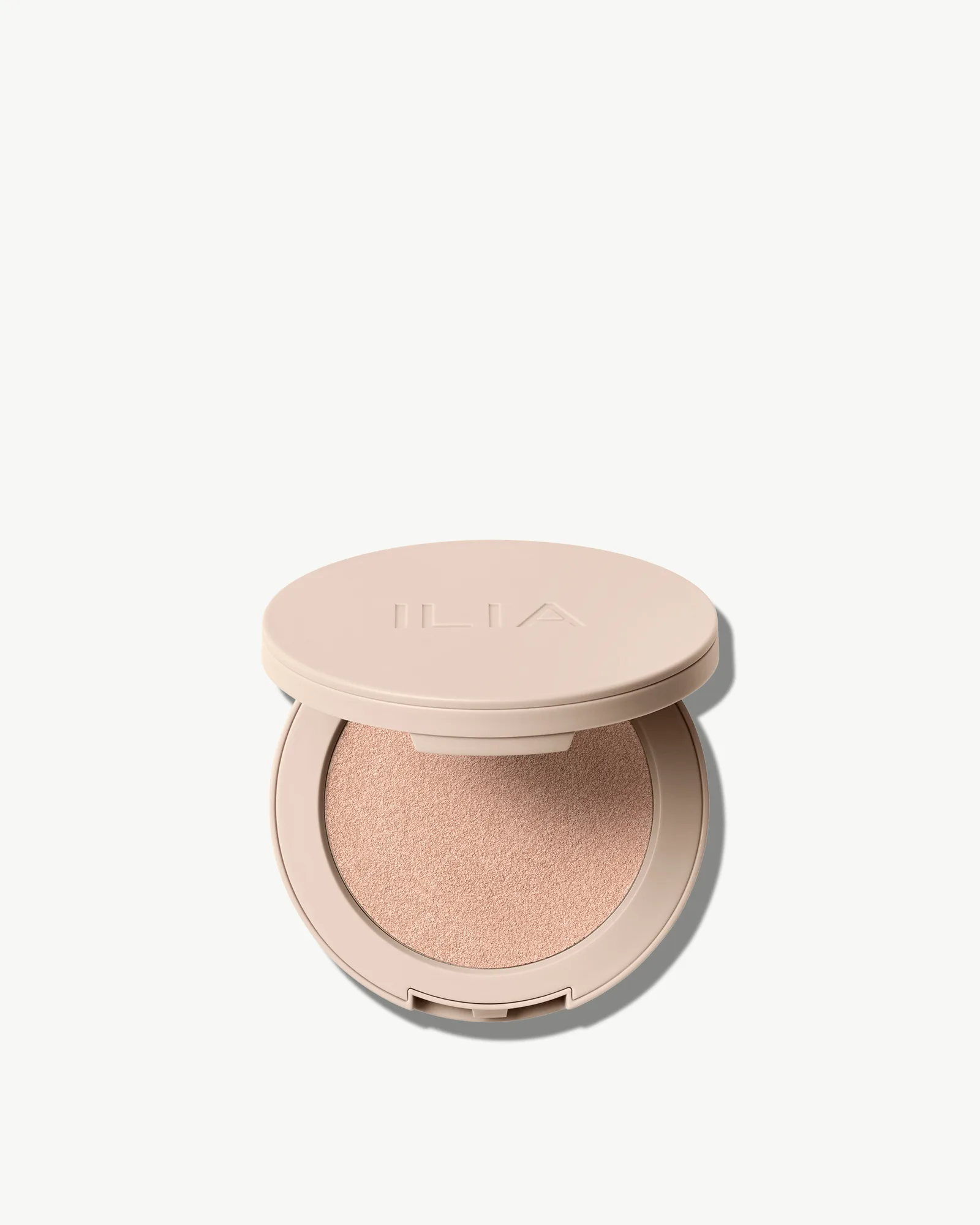 Lightshift Cream Highlighter 10