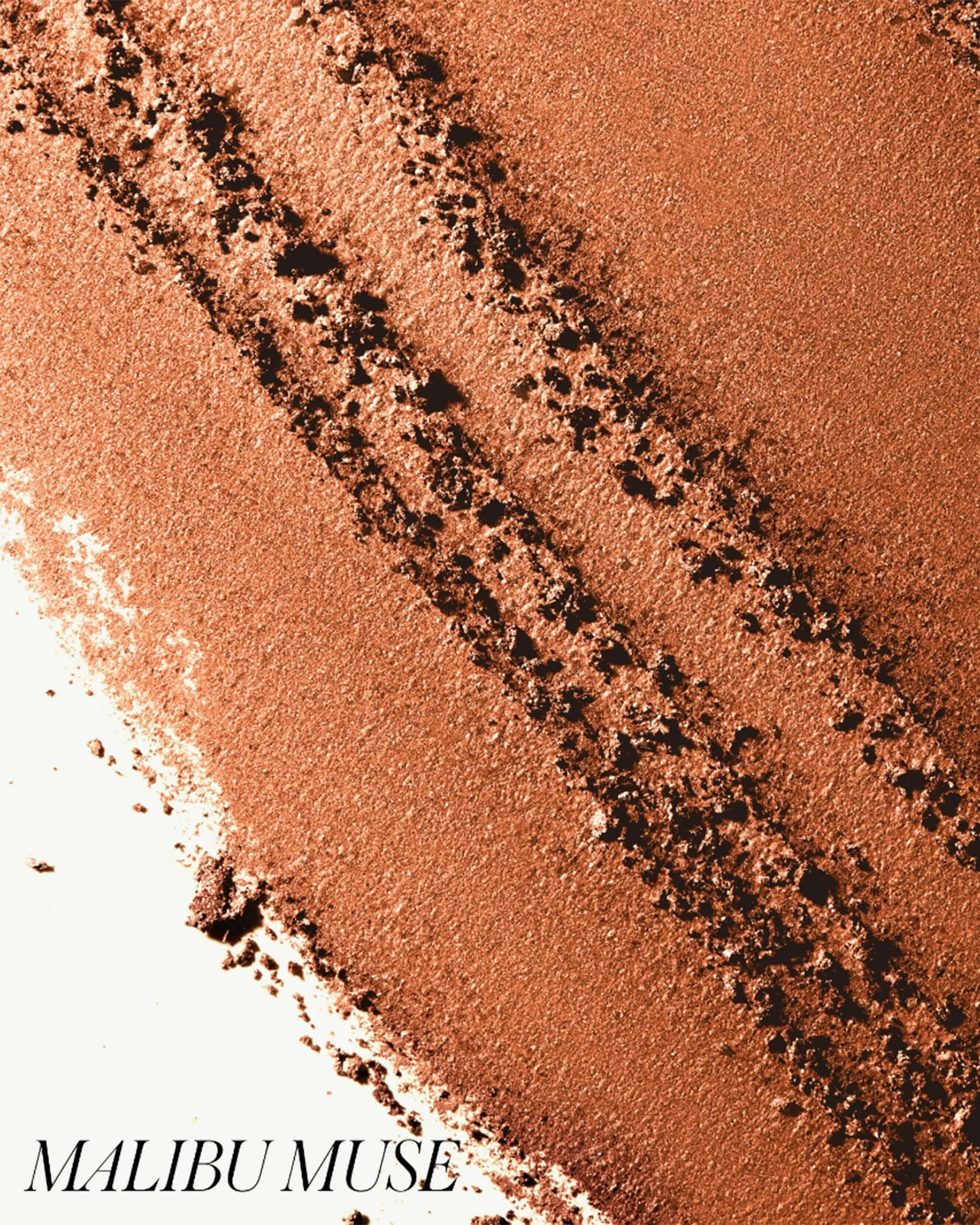 ReDimension Hydra Bronzer 8