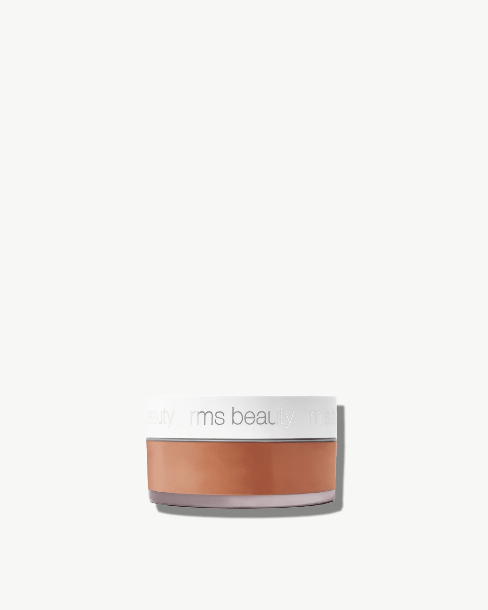 Hydra Setting Powder 13
