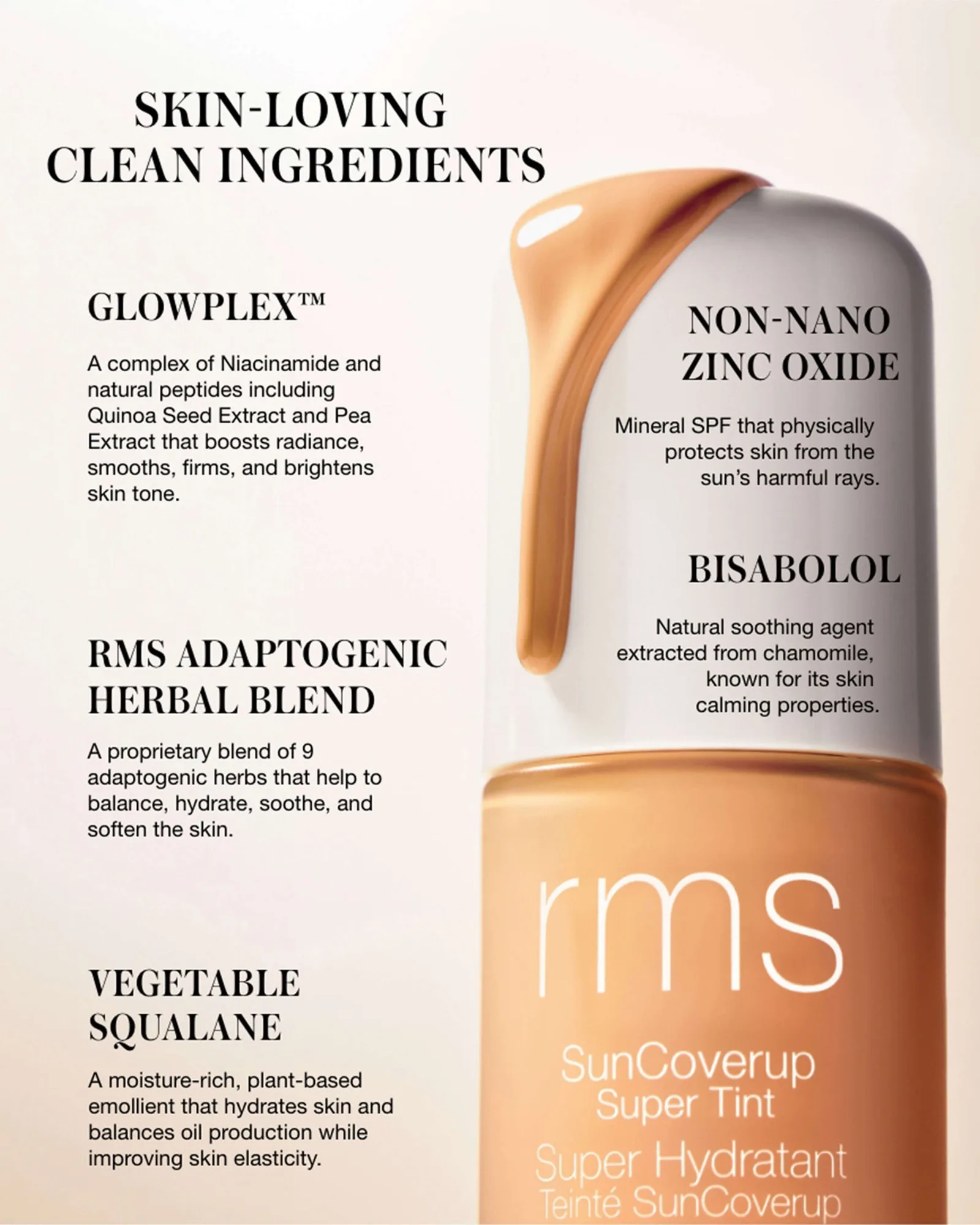 SunCoverup Super Tint SPF 50 7