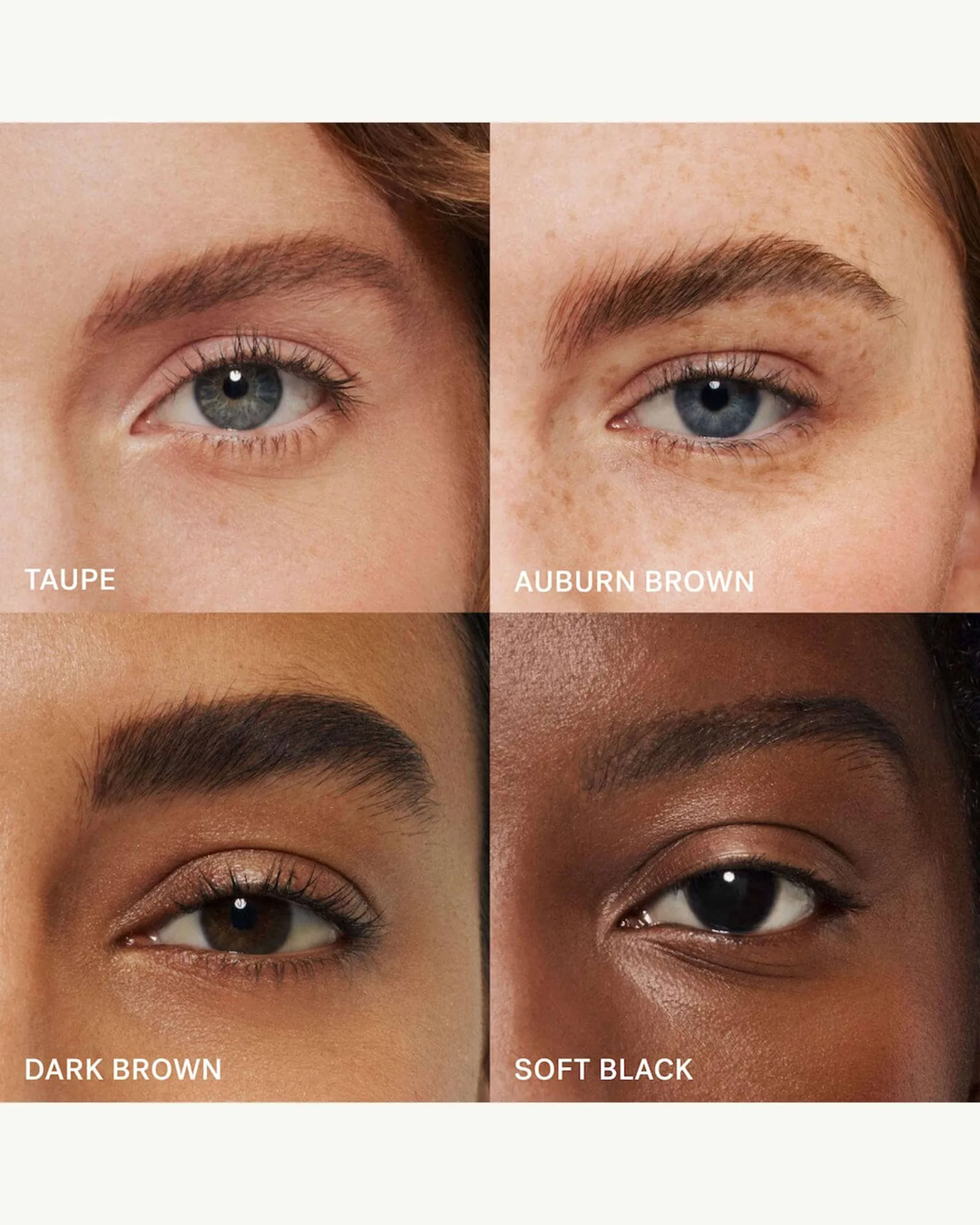 In Full Micro-Tip Brow Pencil 4