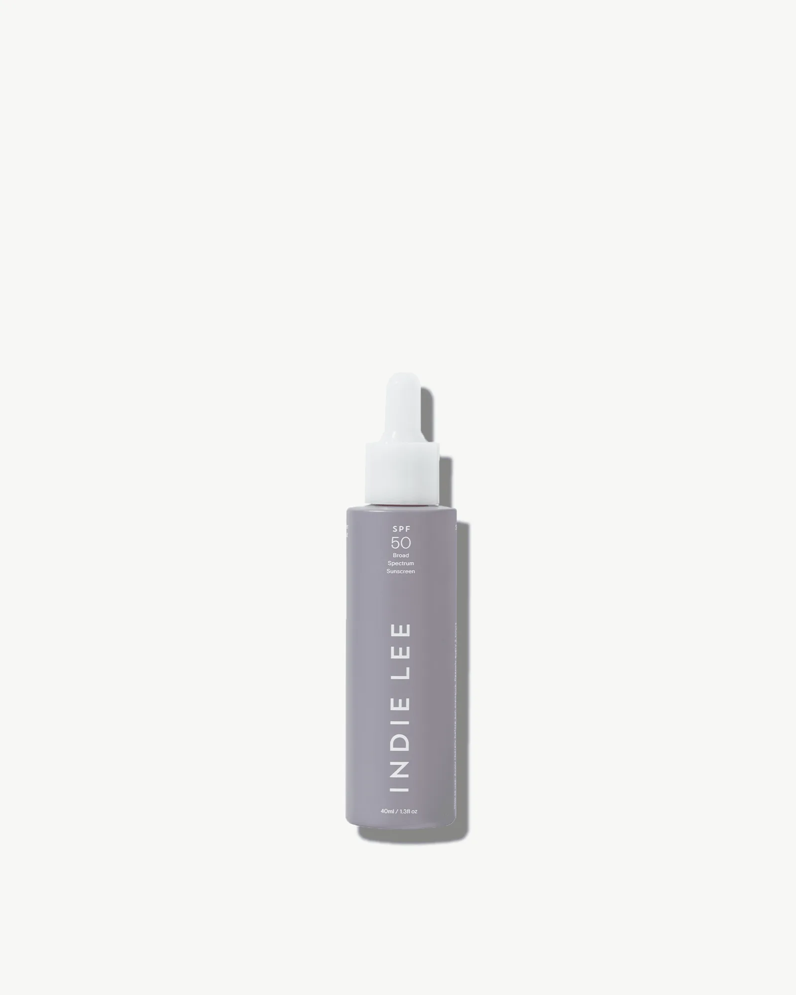 Daily SPF 50 Primer 1