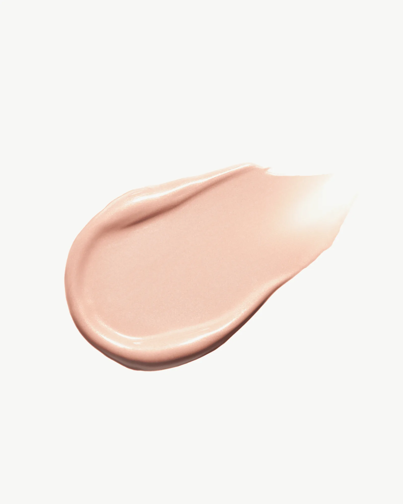 Supernatural Radiance Serum Broad Spectrum SPF 30 Sunscreen 7