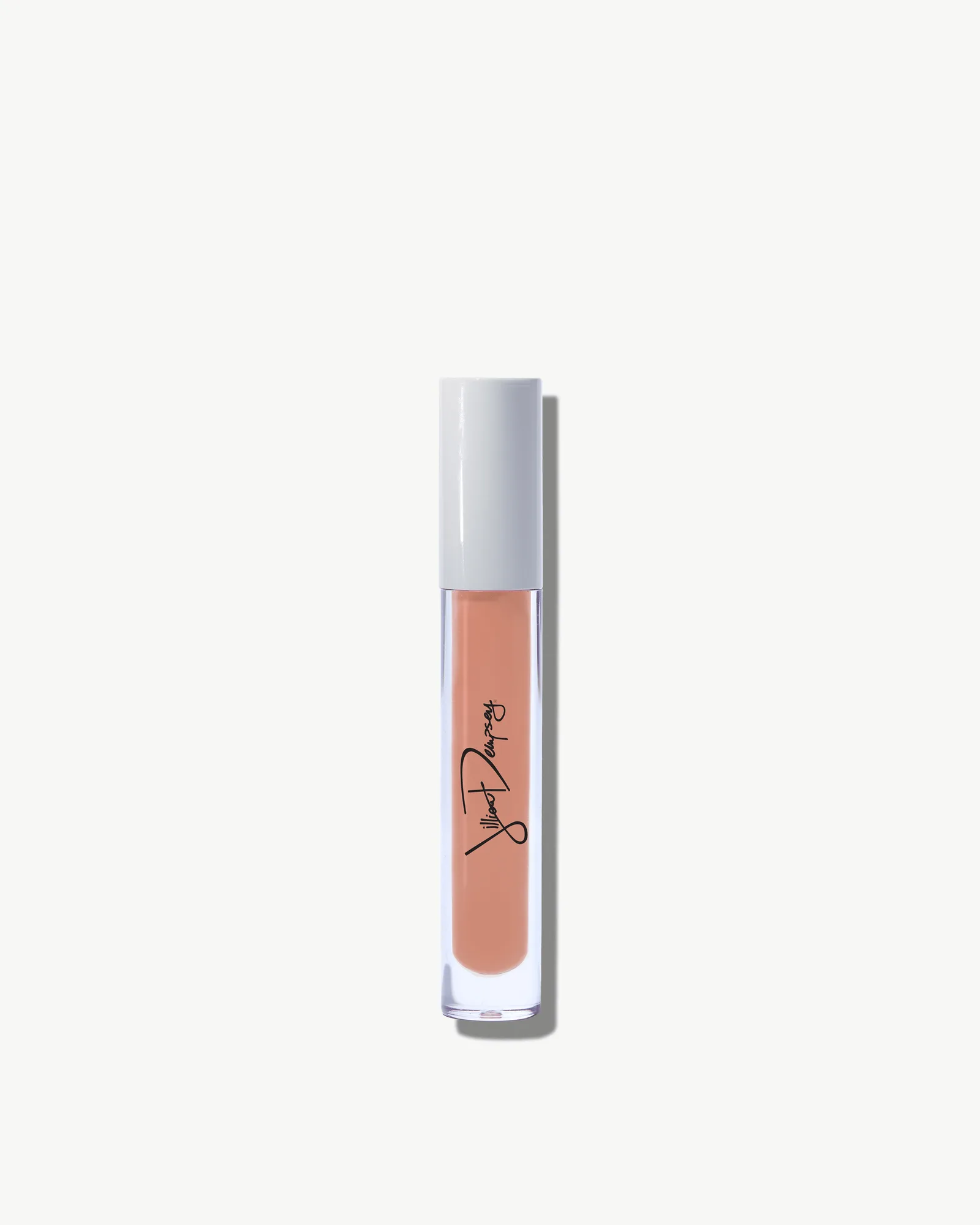 Jillian Dempsey Lip Gloss 1