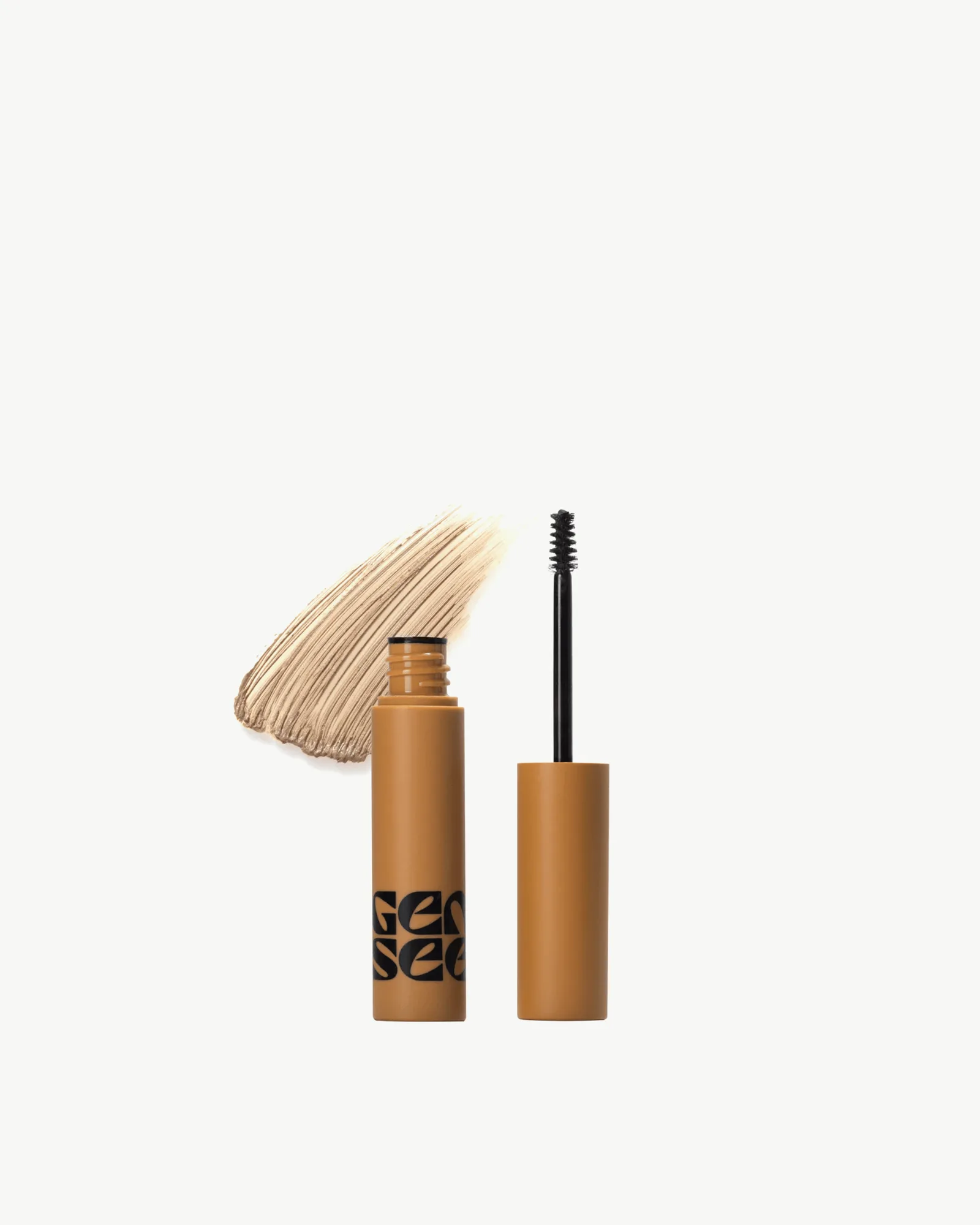 Arch Support Brow Powder Gel 12
