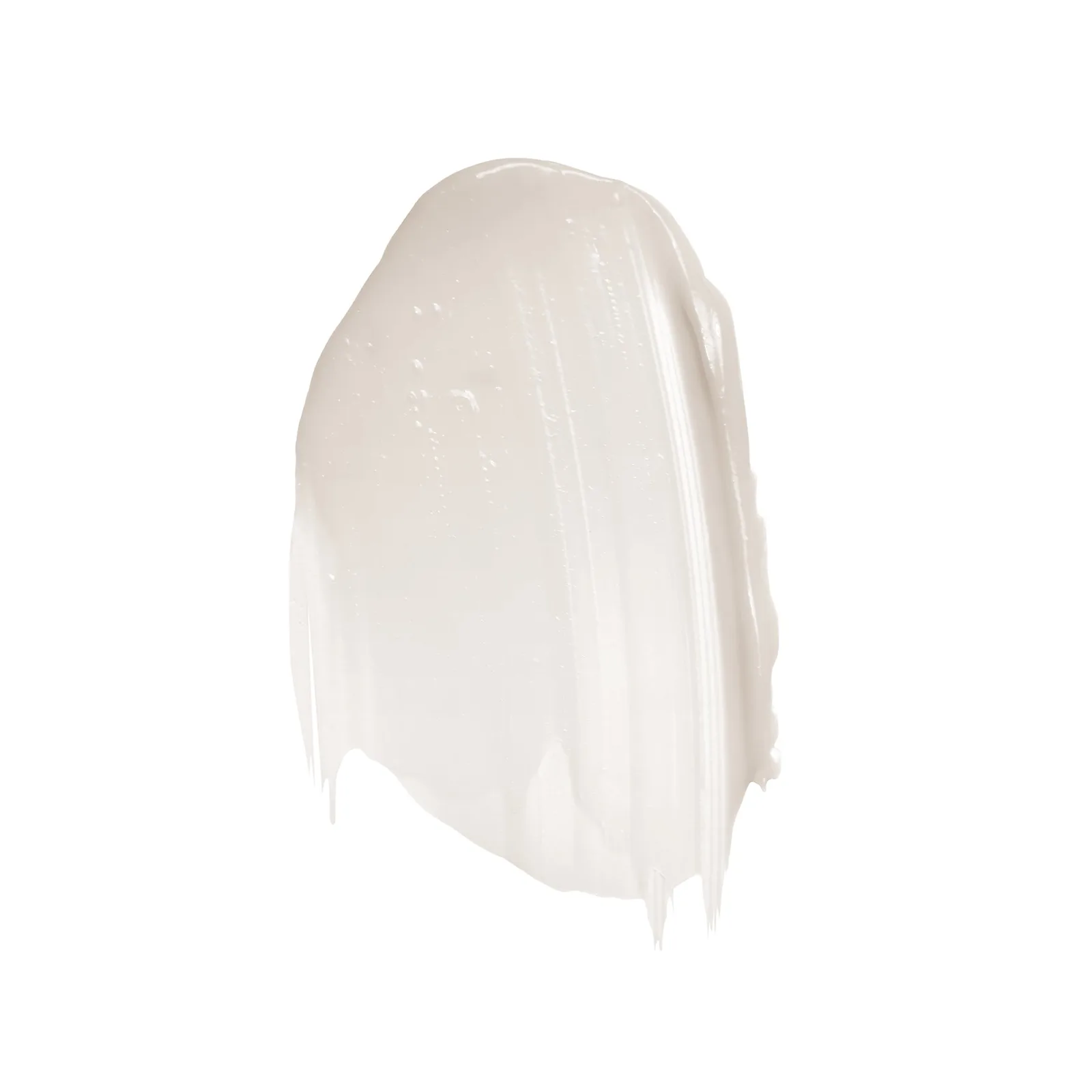 Restorative Eye Cream 5