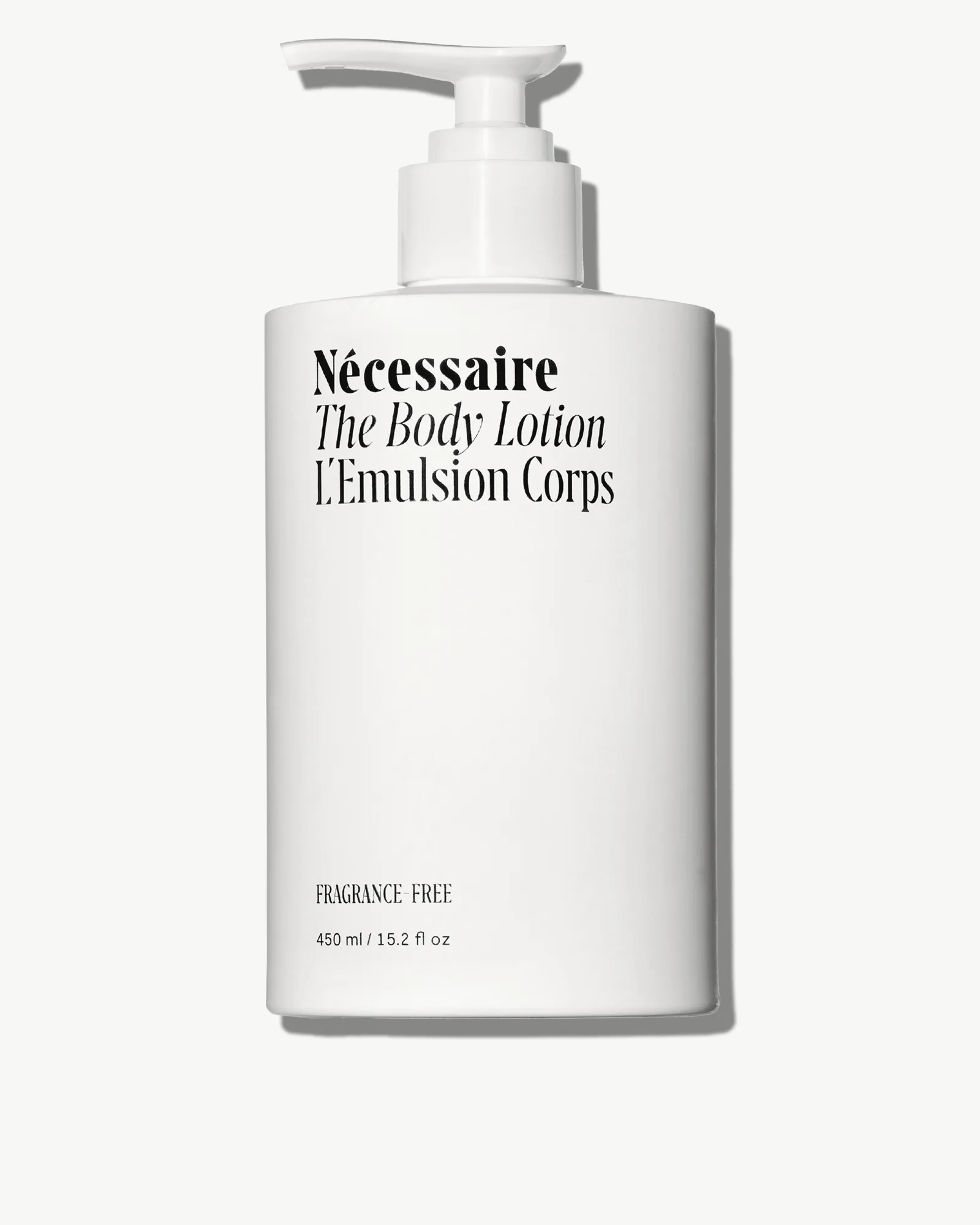The Body Lotion 450 ml | Multi-Peptide 13