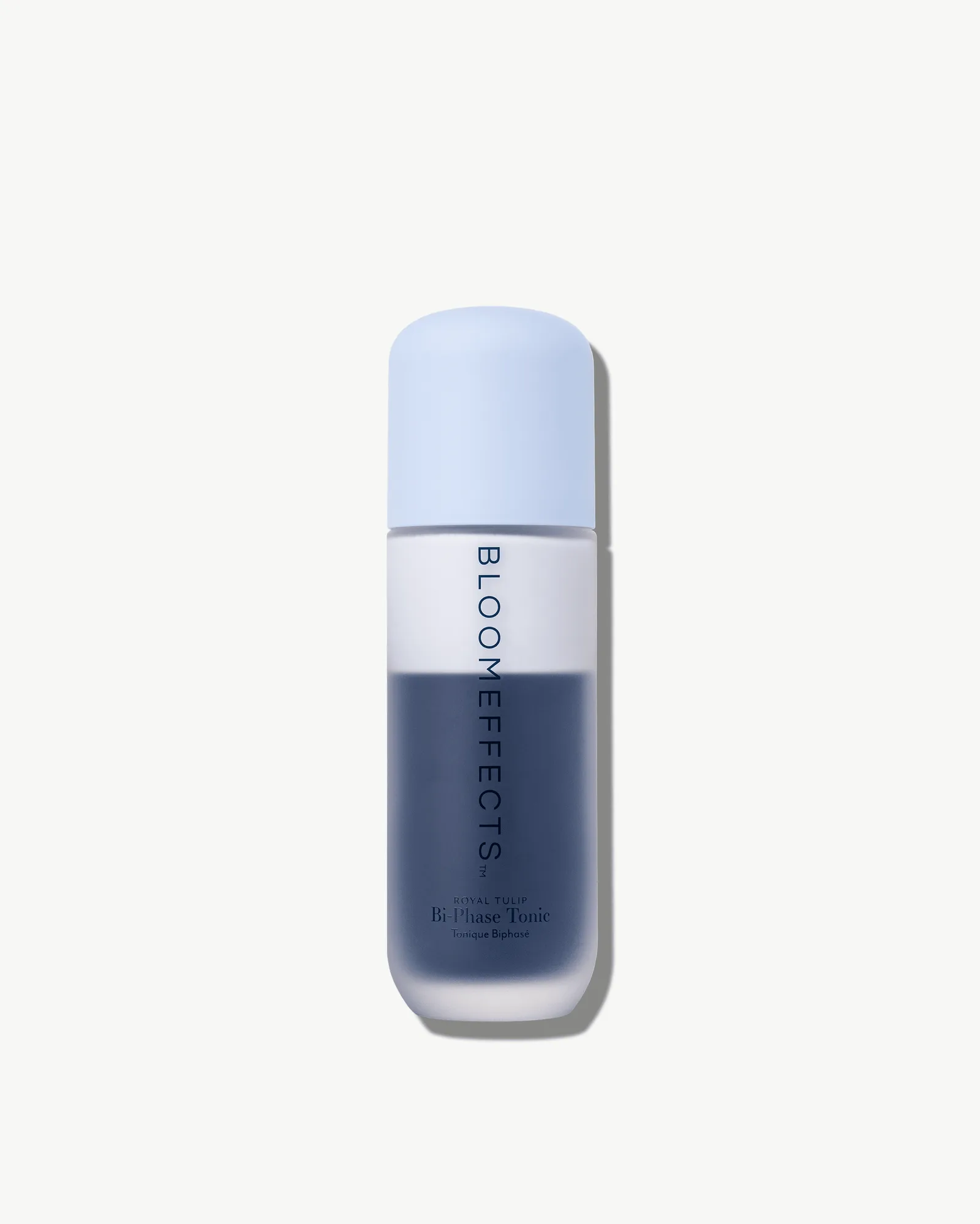 Royal Tulip Hydrating Bi-Phase Tonic 1