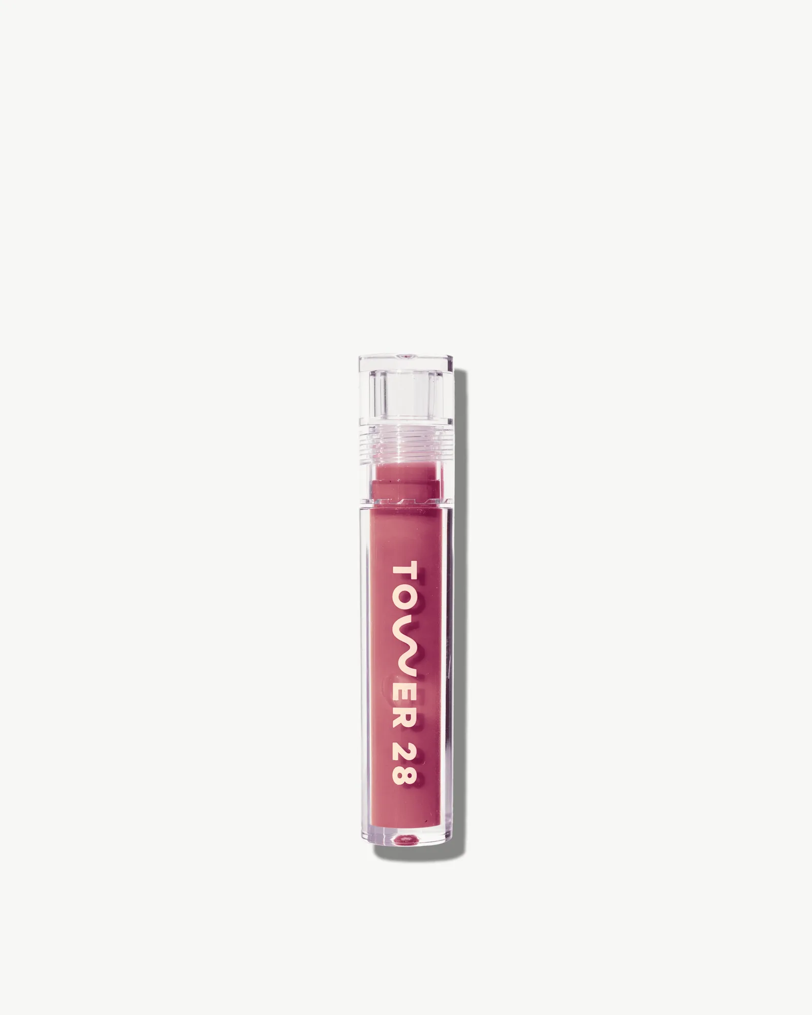 ShineOn Lip Oil Jelly 6