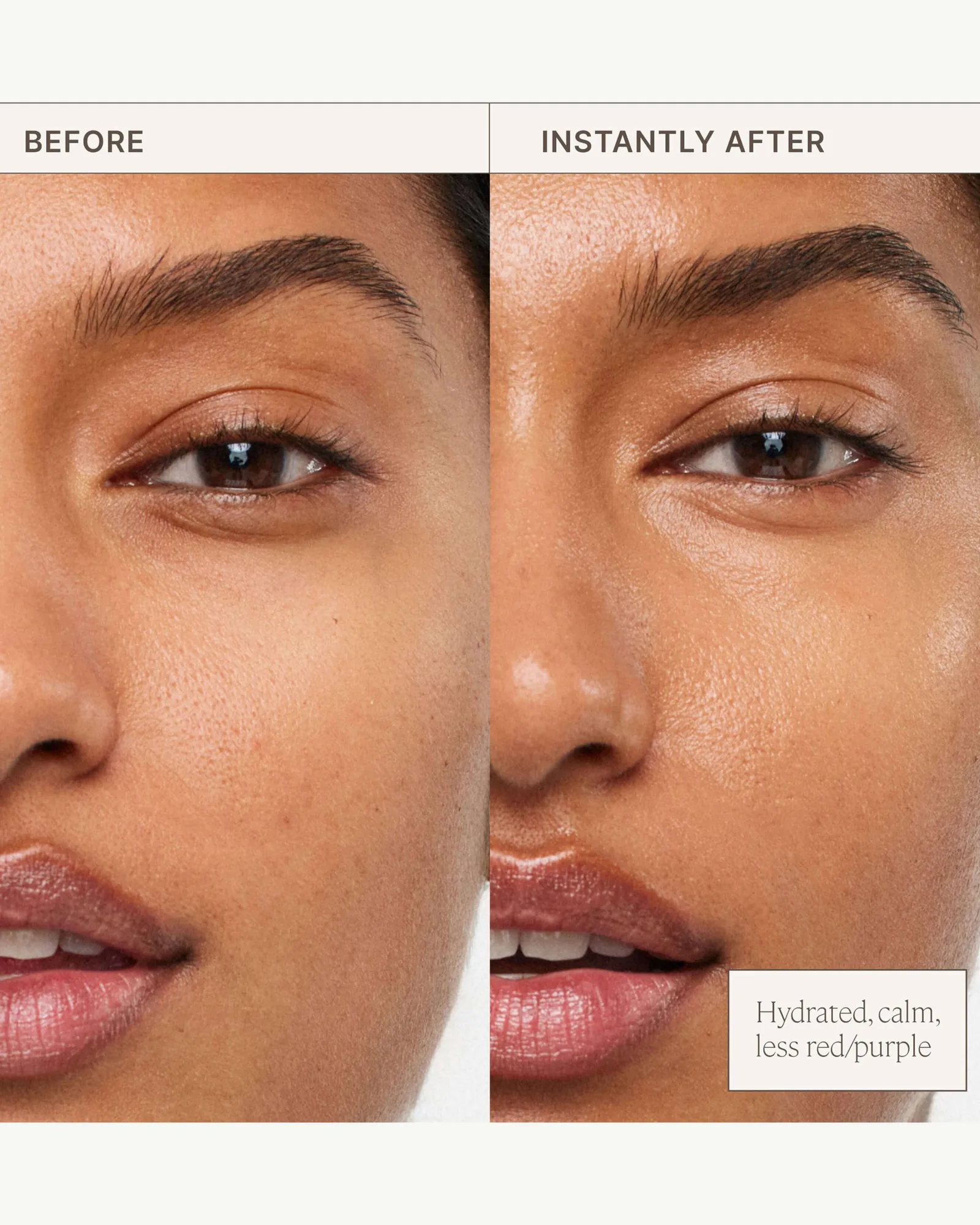 Barrier Build Skin Protectant Cream 6