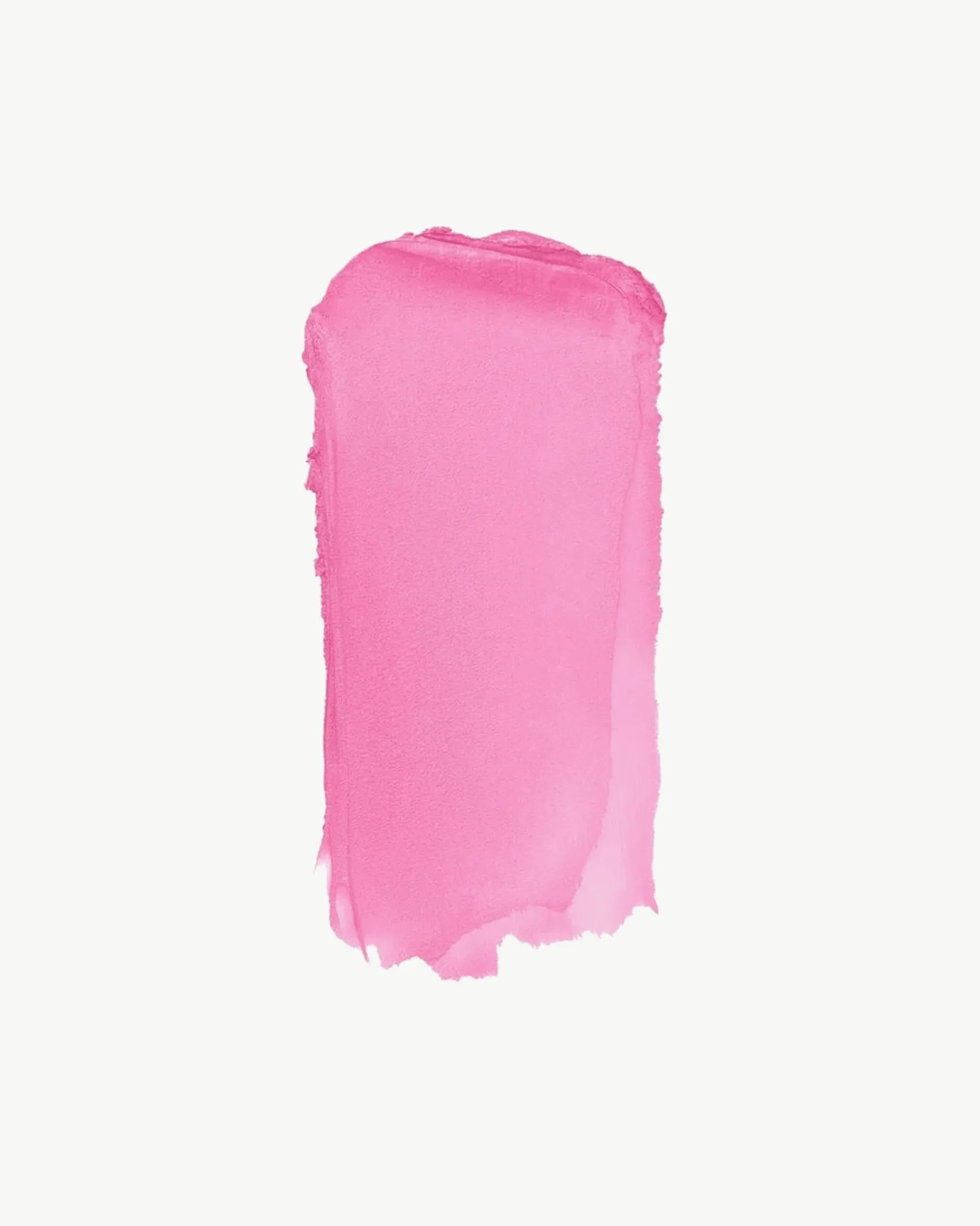Cream Clay Blush Last Call 12