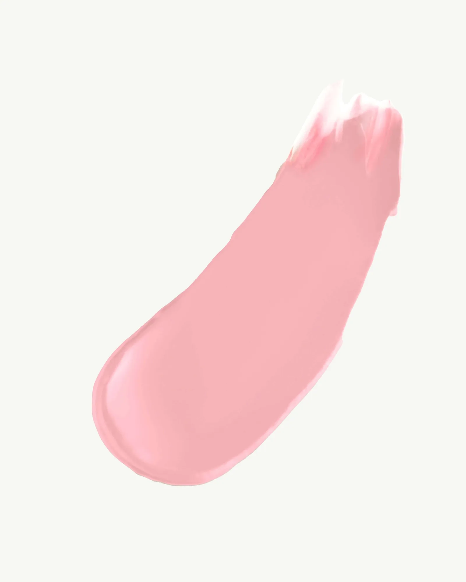 Tender Blush 6