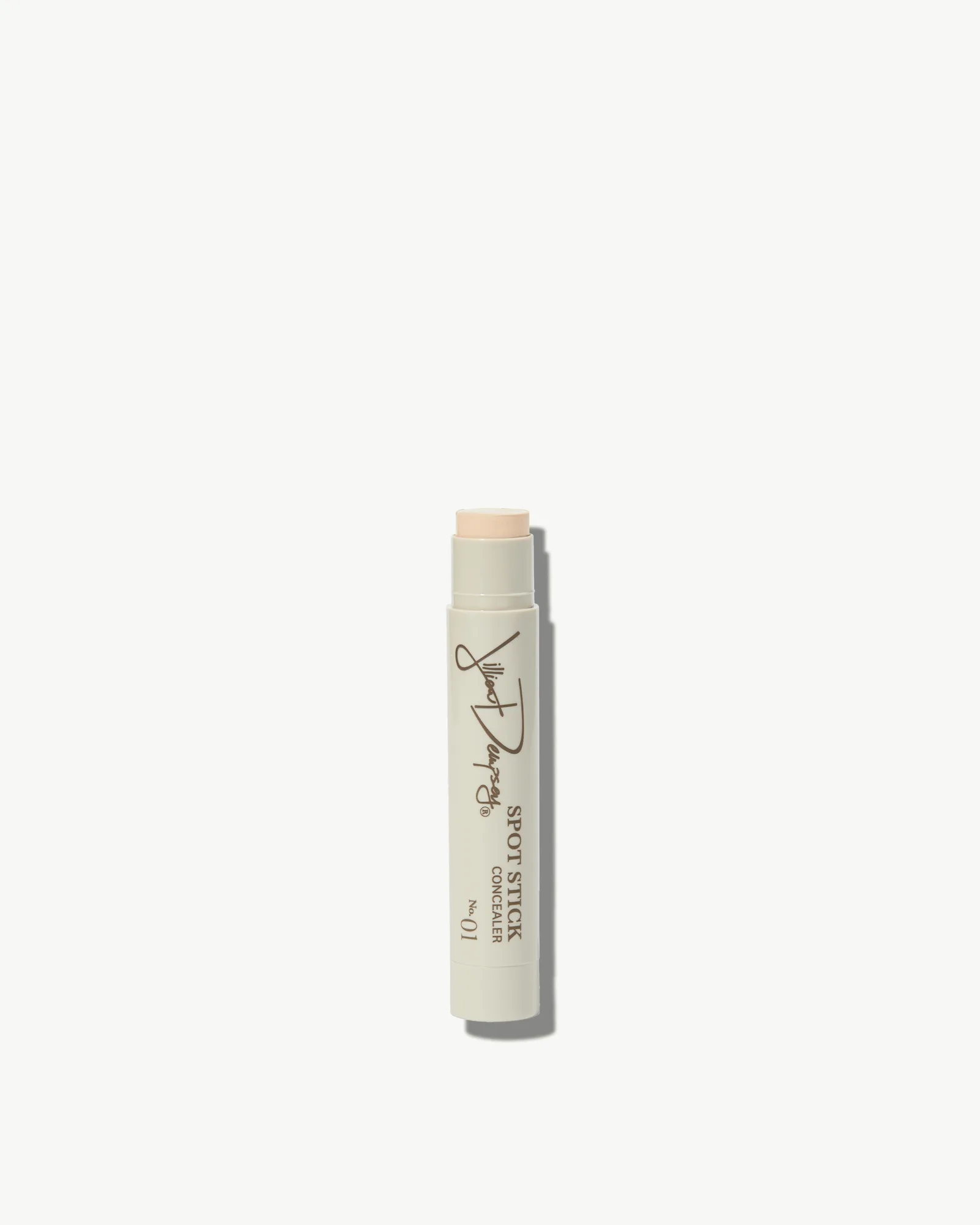 Spot Stick Concealer 1