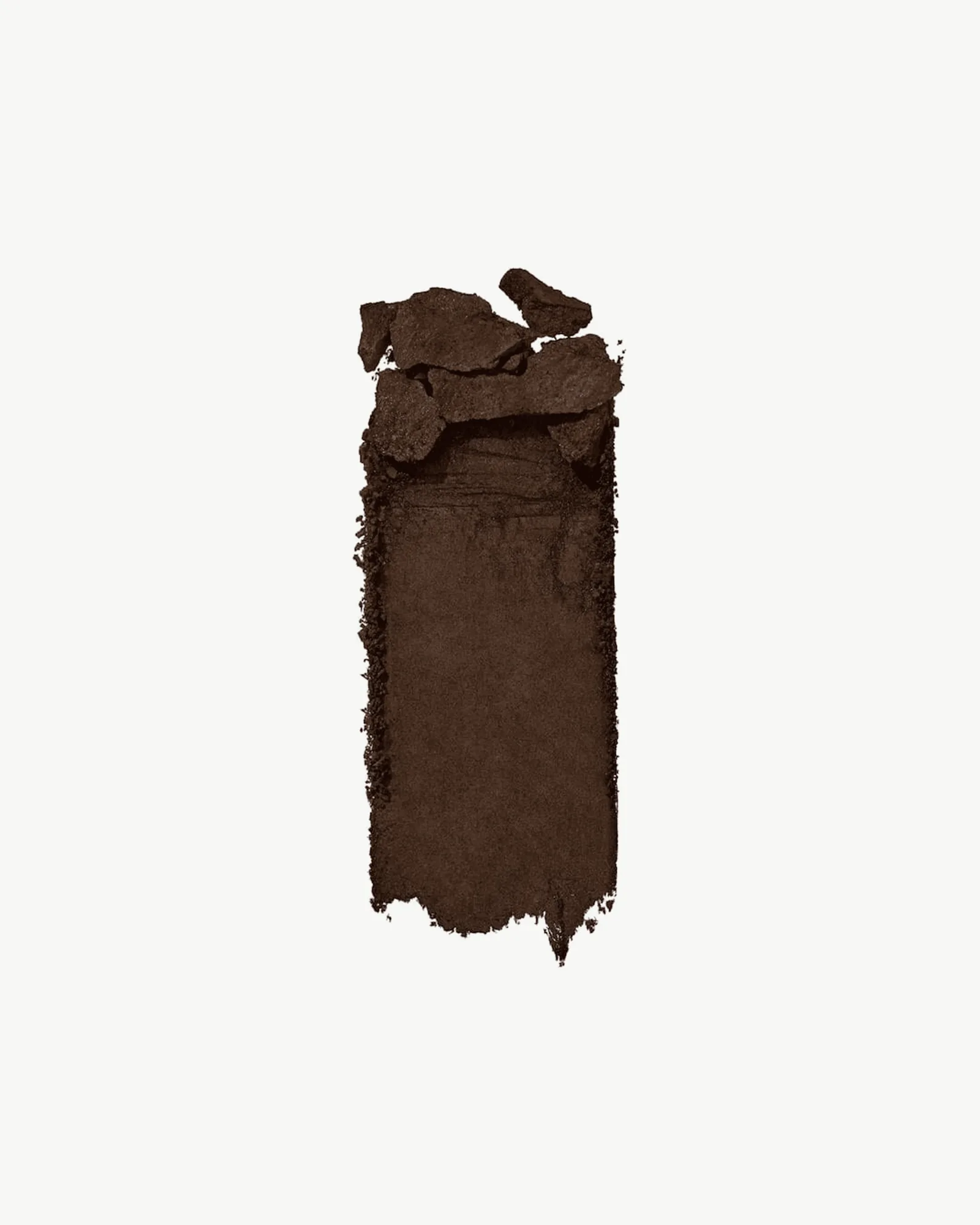 Cake Liner 5