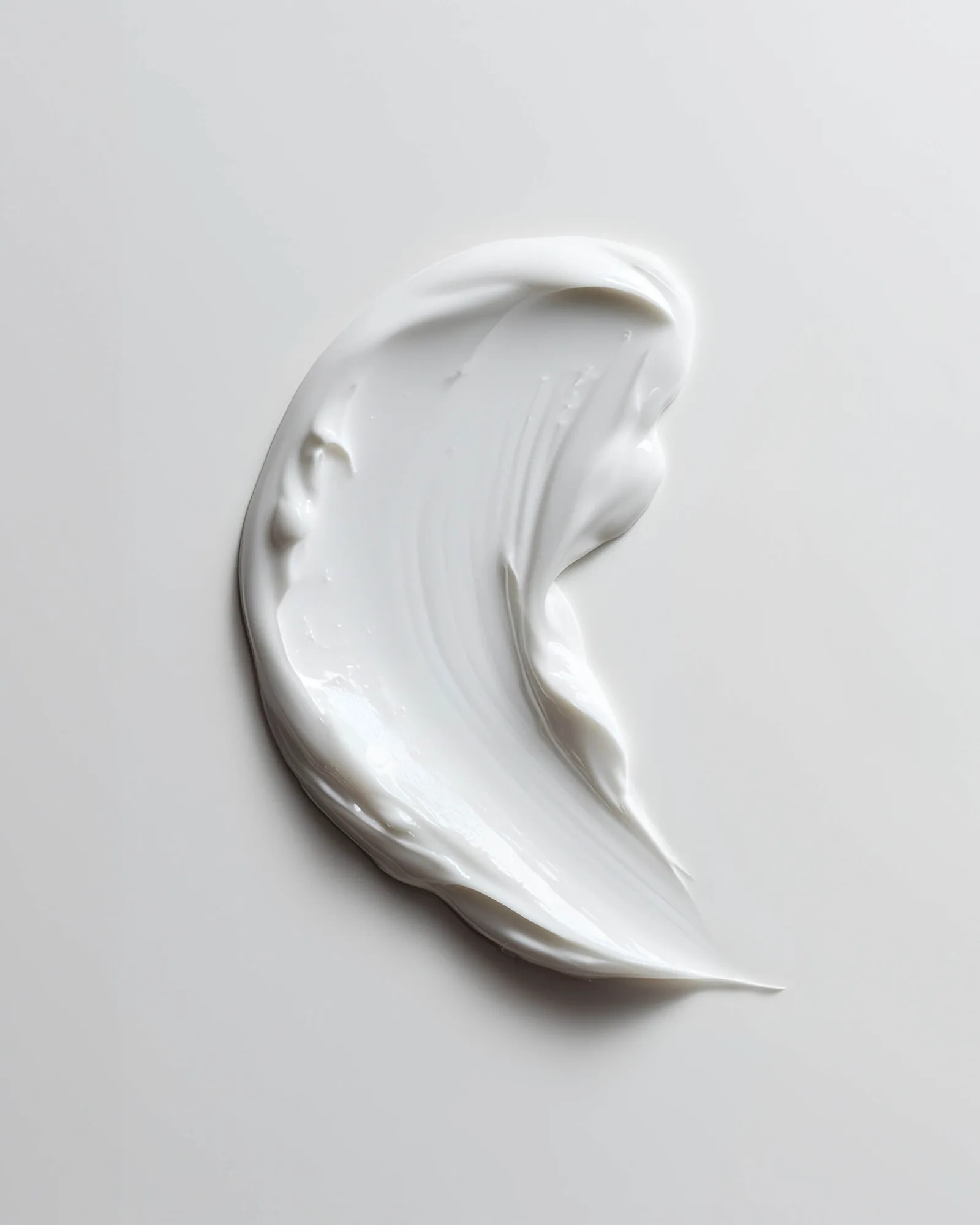 Super Rich Ceramide + Collagen Firming Cream 2