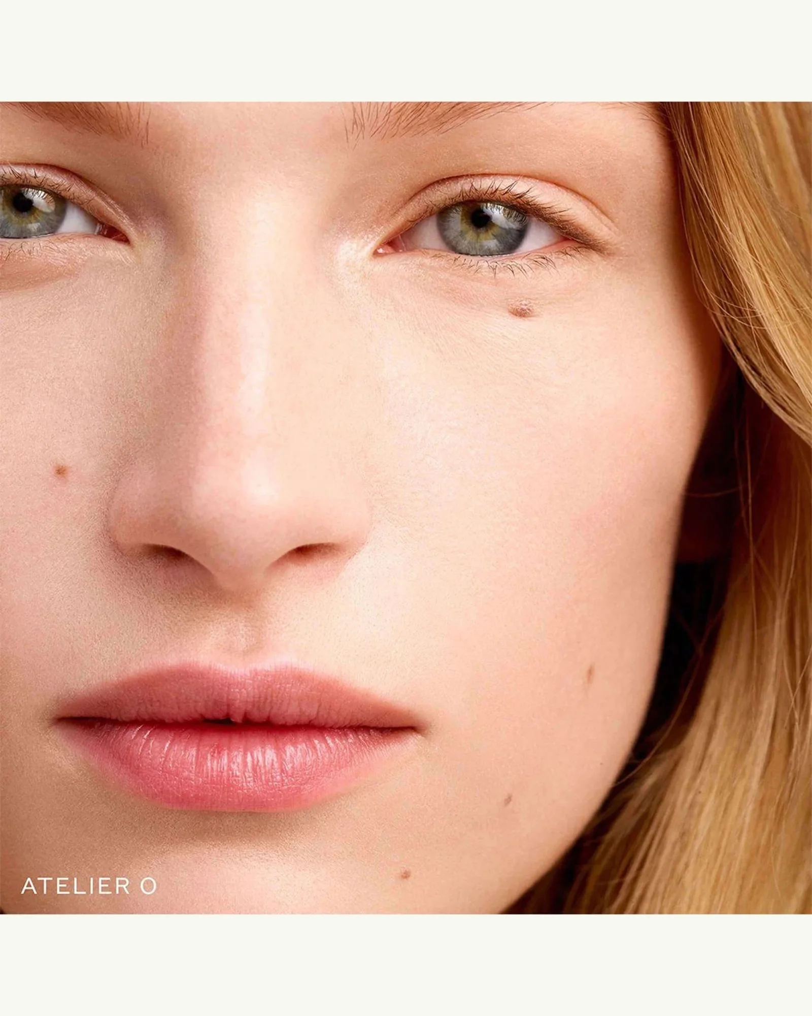 Vital Skin Foundation Stick 2
