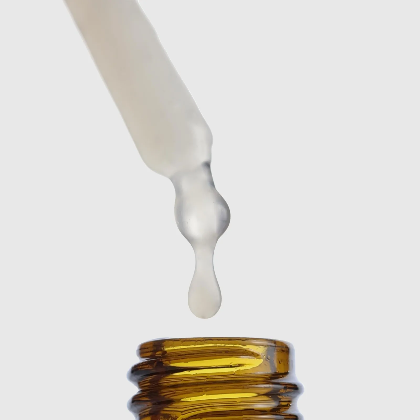 Vegan Collagen 0.9% Restoring Booster 2