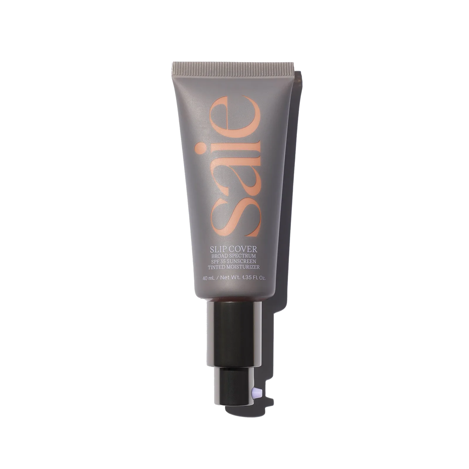 Slip Tint™ Tinted Moisturizer 11