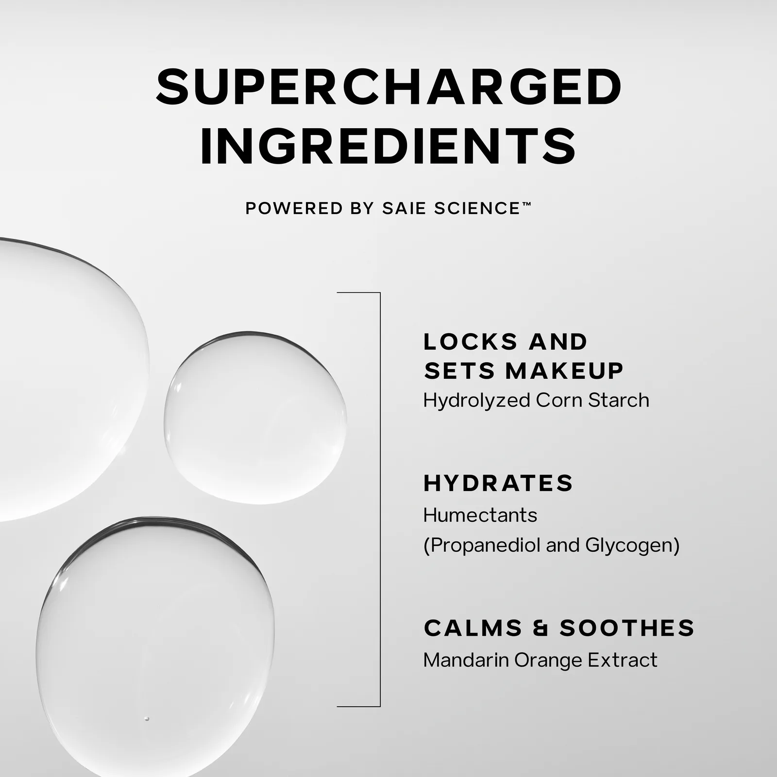 CitySet™ Lightweight Setting Spray 95ml 2