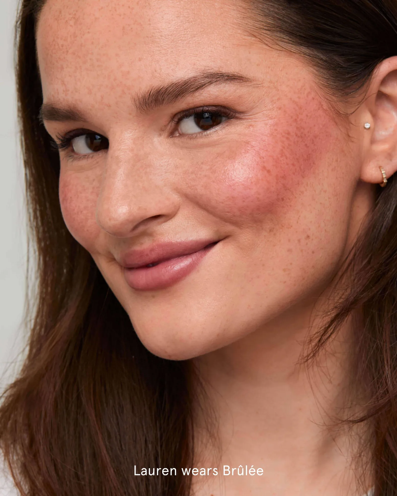 Peptide Glow Hydrating Lip Treatment 9