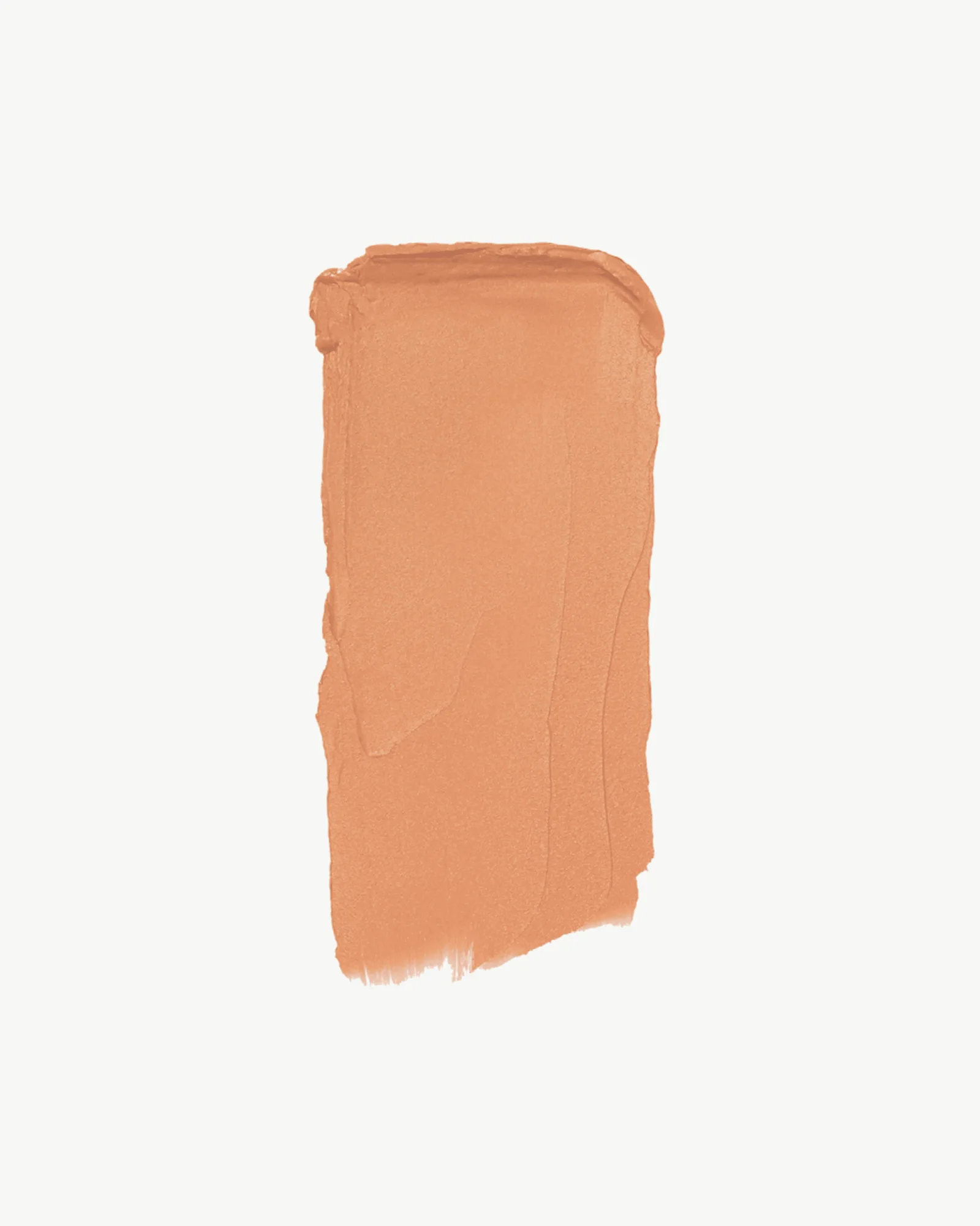 Cream Clay Blush Last Call 9