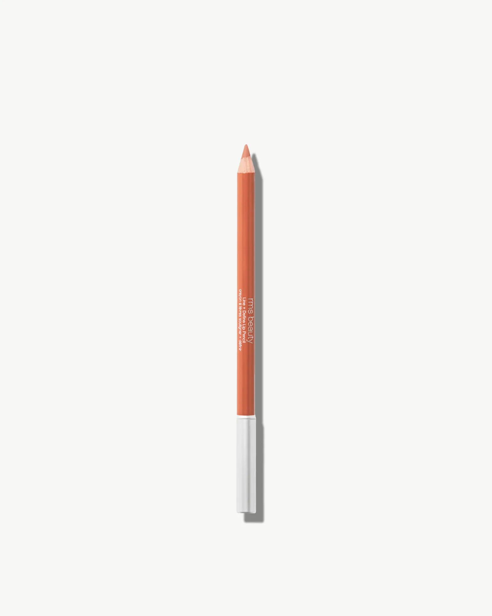 Go Nude Lip Pencil 1