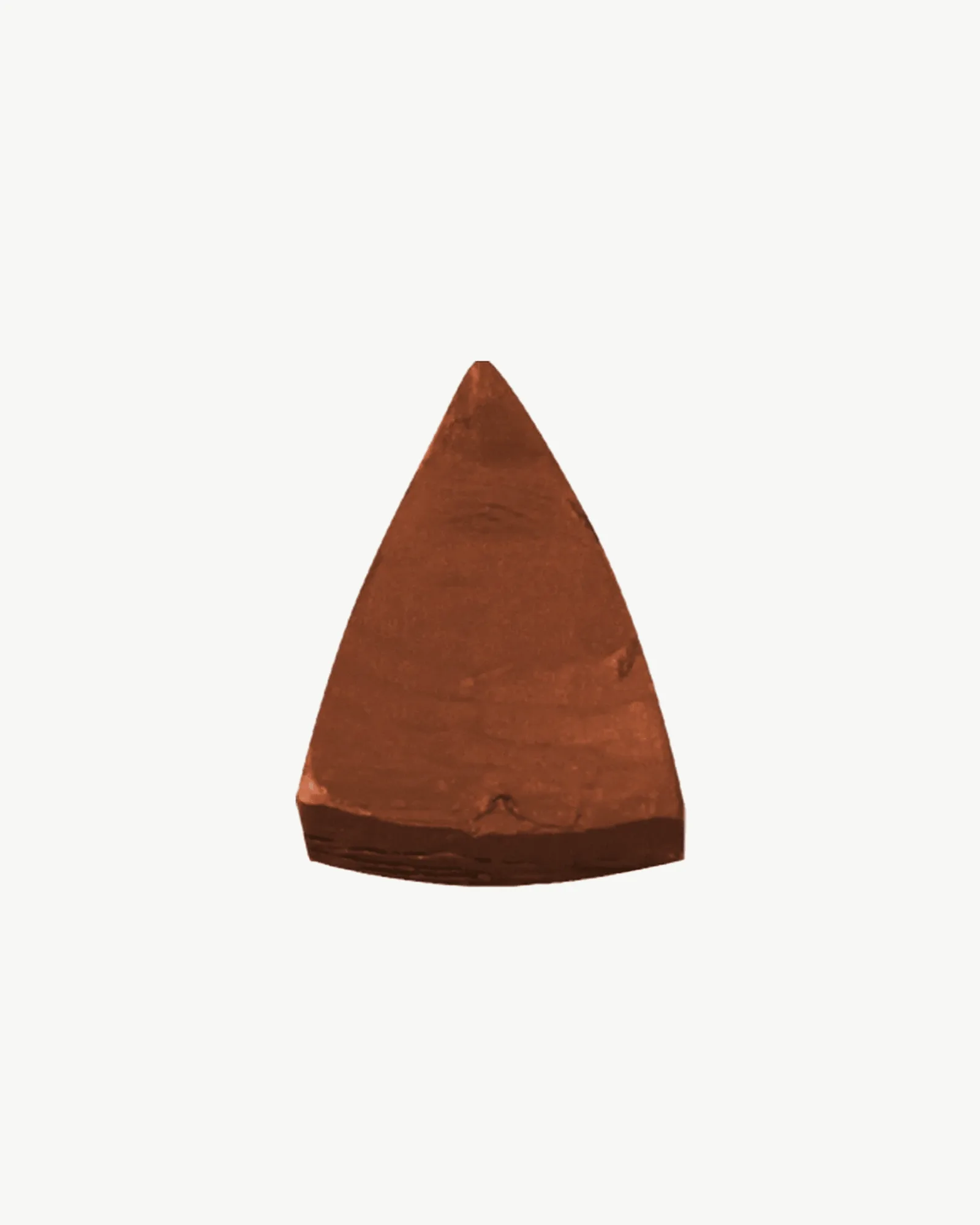 No Limits Cream Bronzer Stick 7