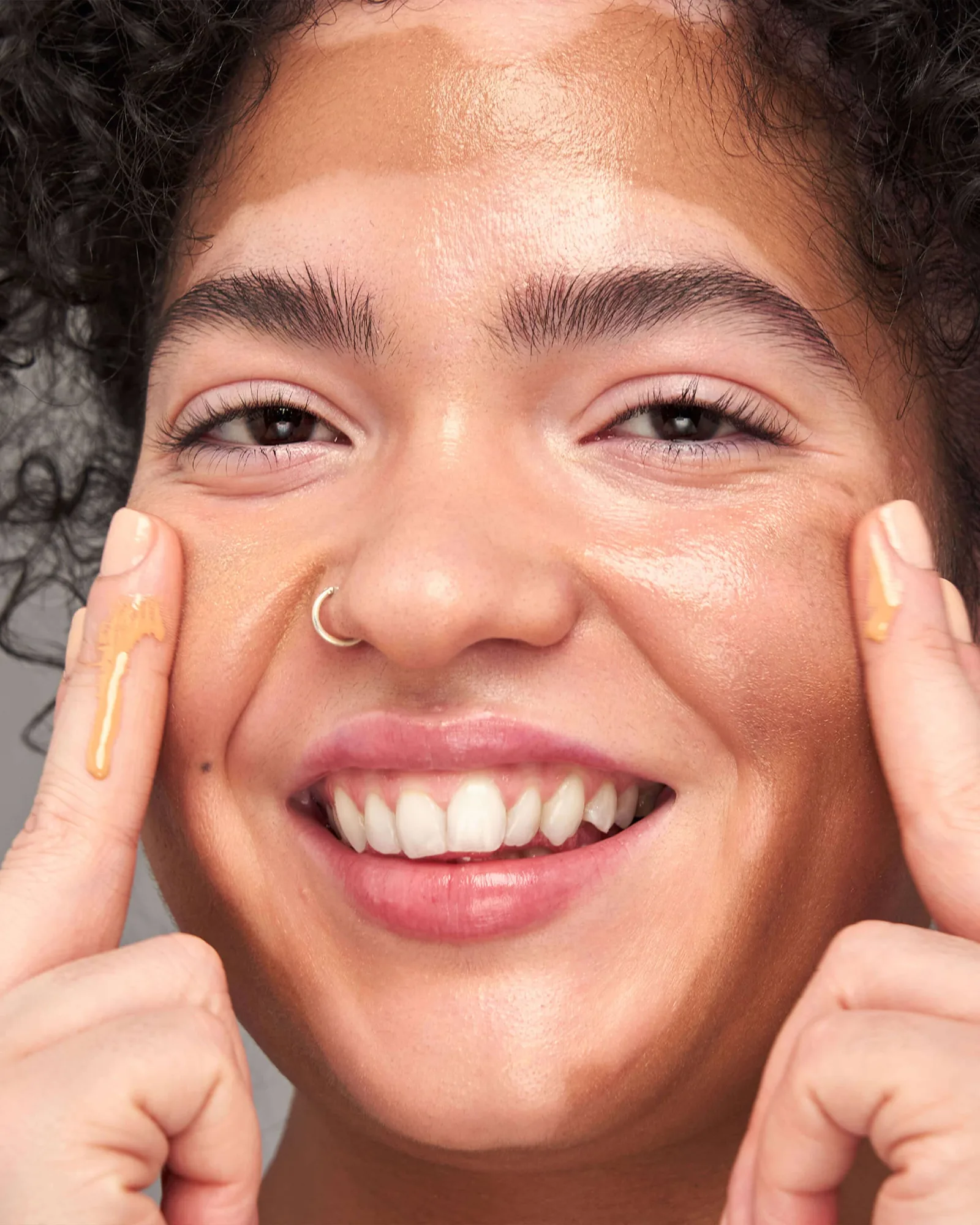 Daily SPF 50 Primer 3