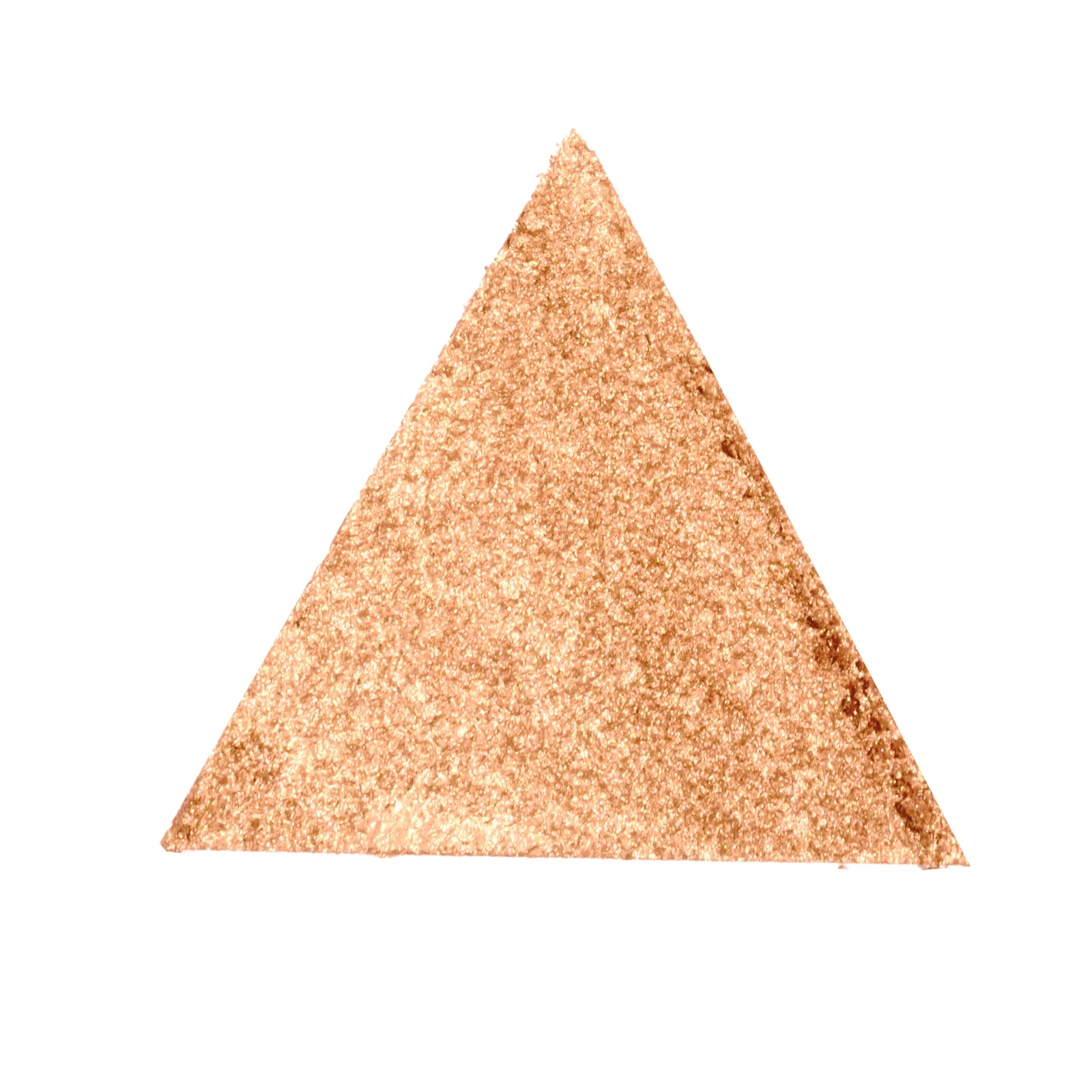 Aim High Pressed Highlighter Powder 8