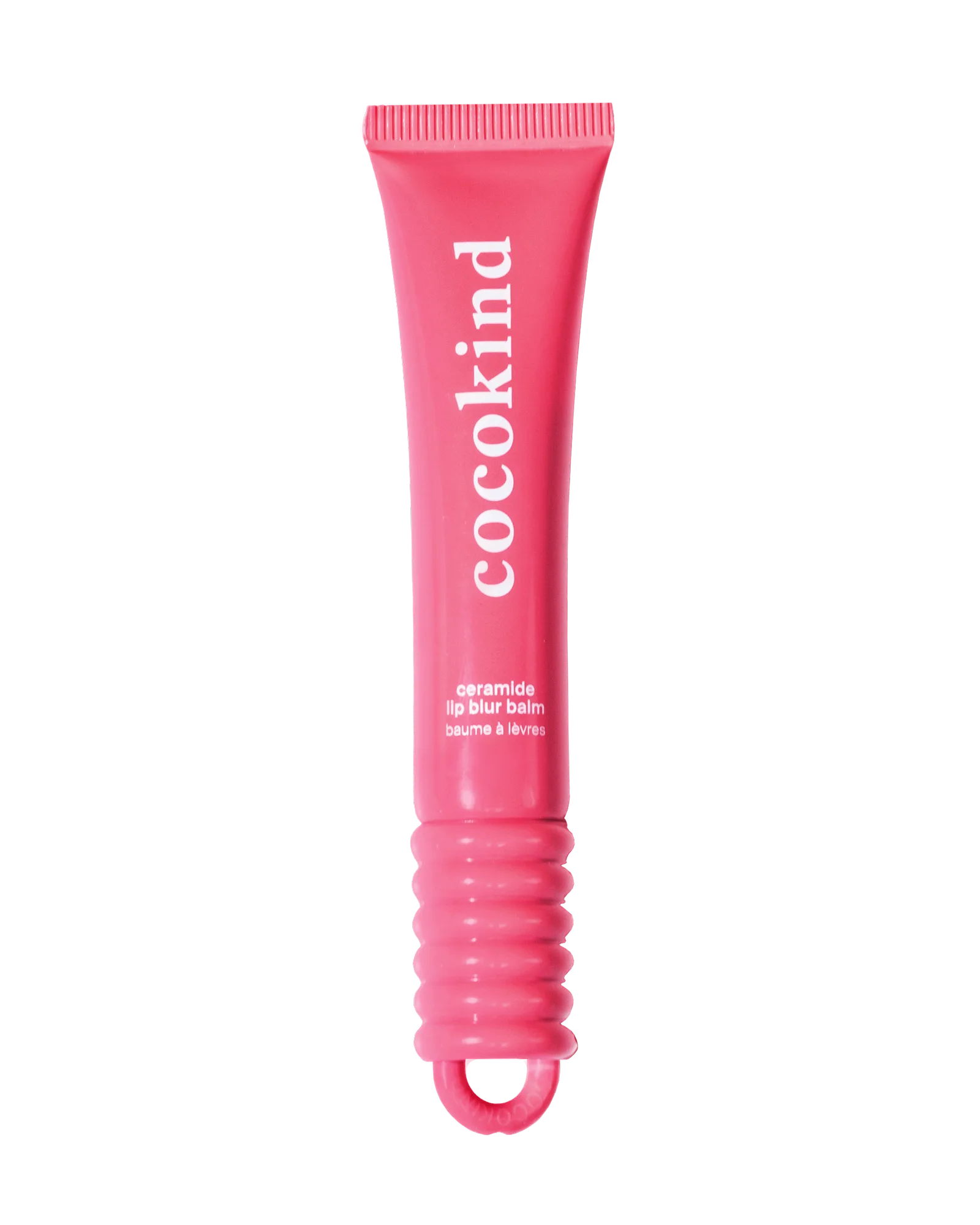 ceramide lip blur balm 2