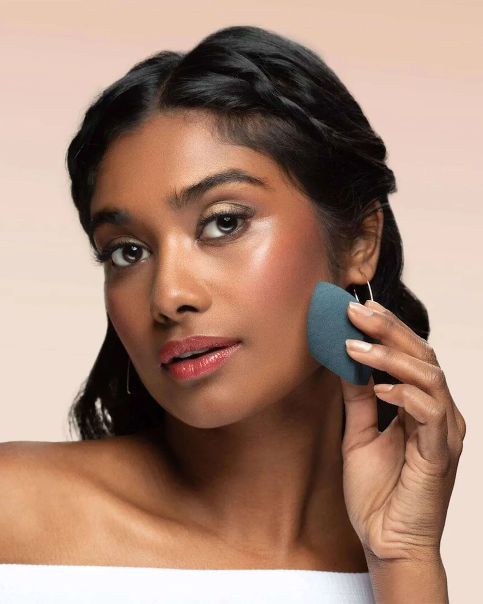 All In Complexion Sponge 3