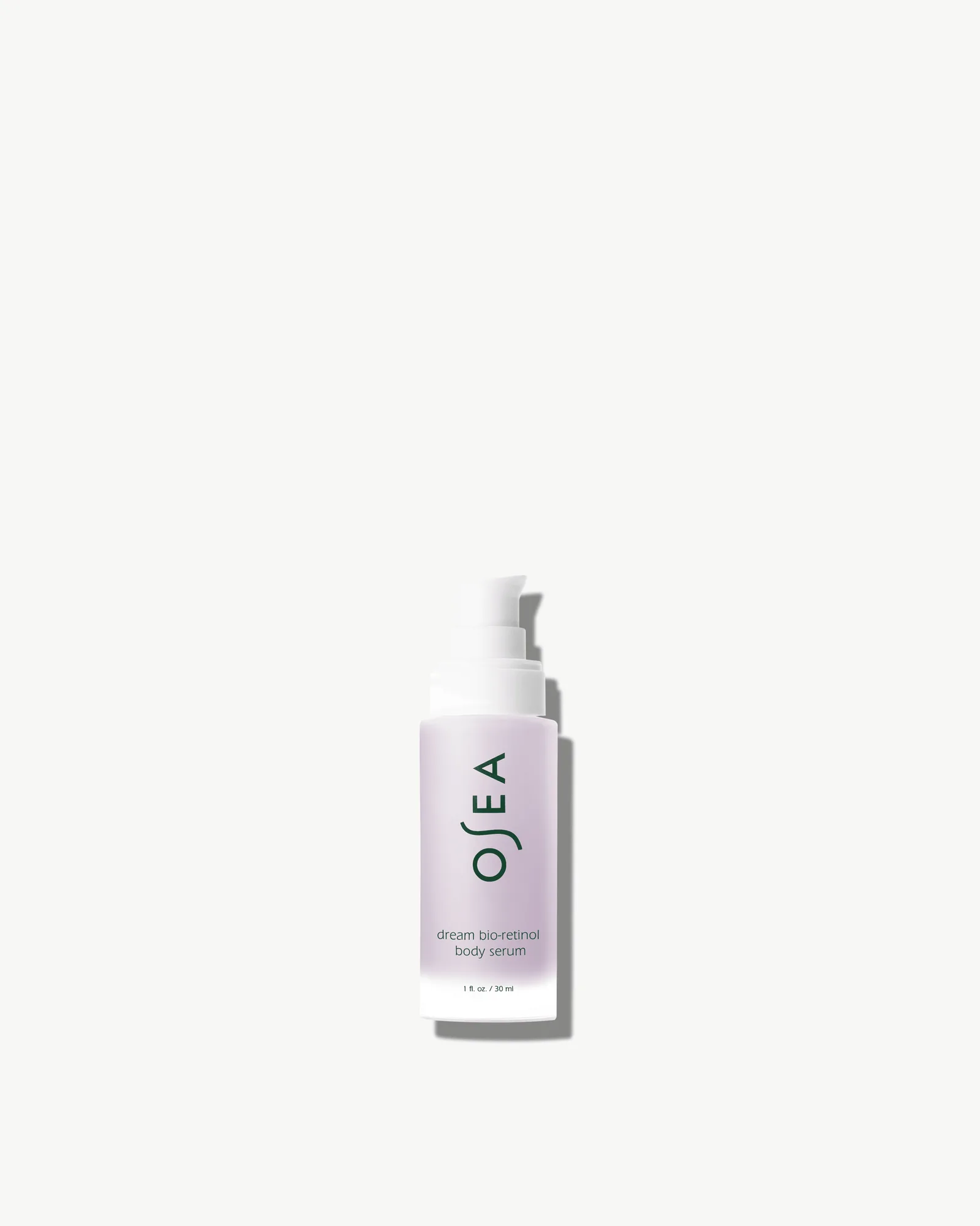 Dream Bio-Retinol Body Serum 1
