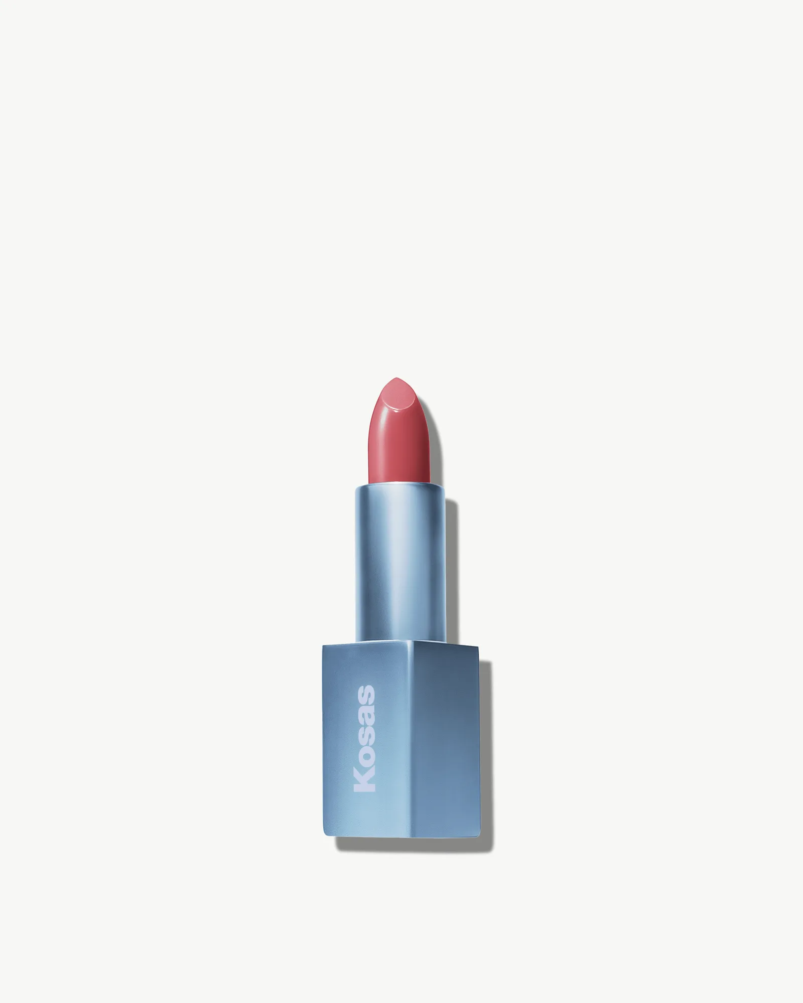 Weightless Lip Color 1