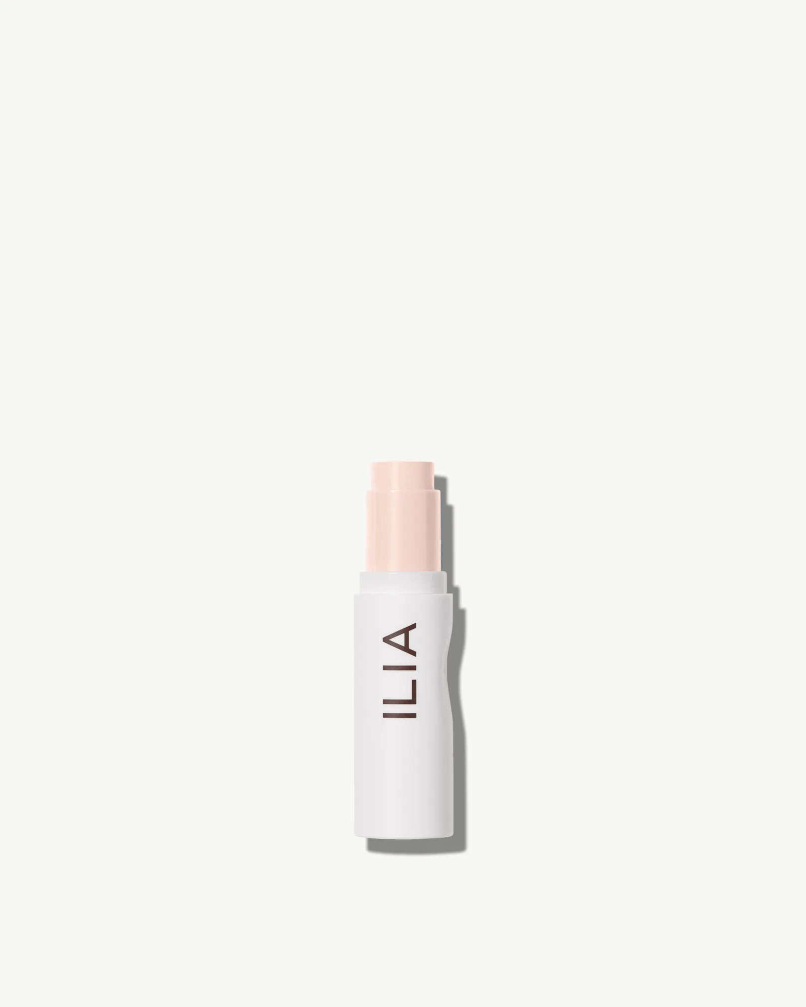 Skin Rewind Complexion Stick 2