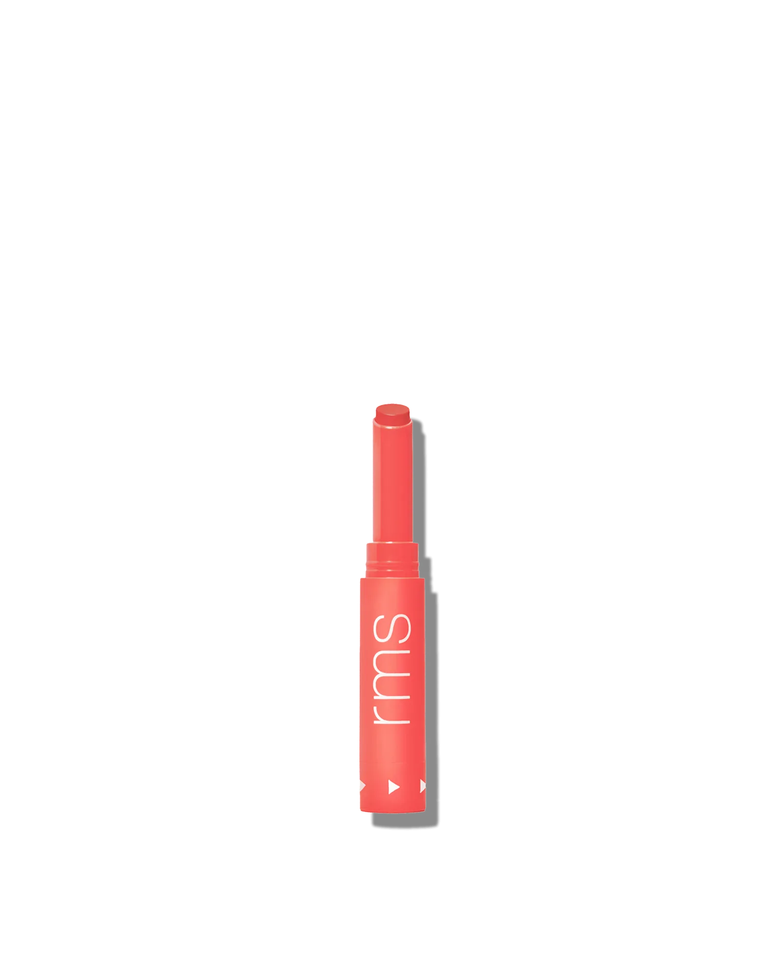 Legendary Serum Lipstick 2