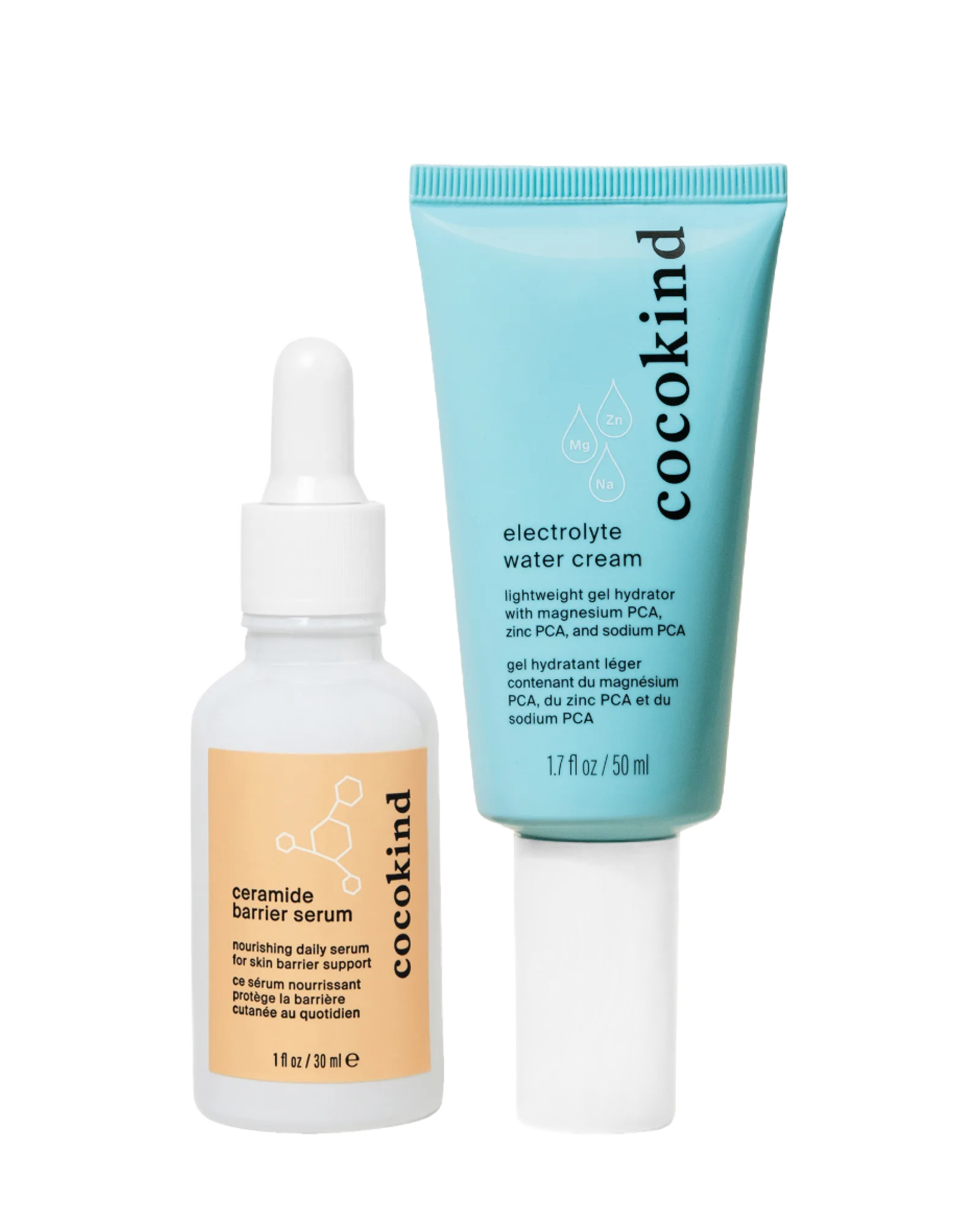 lightweight hydration duo 2