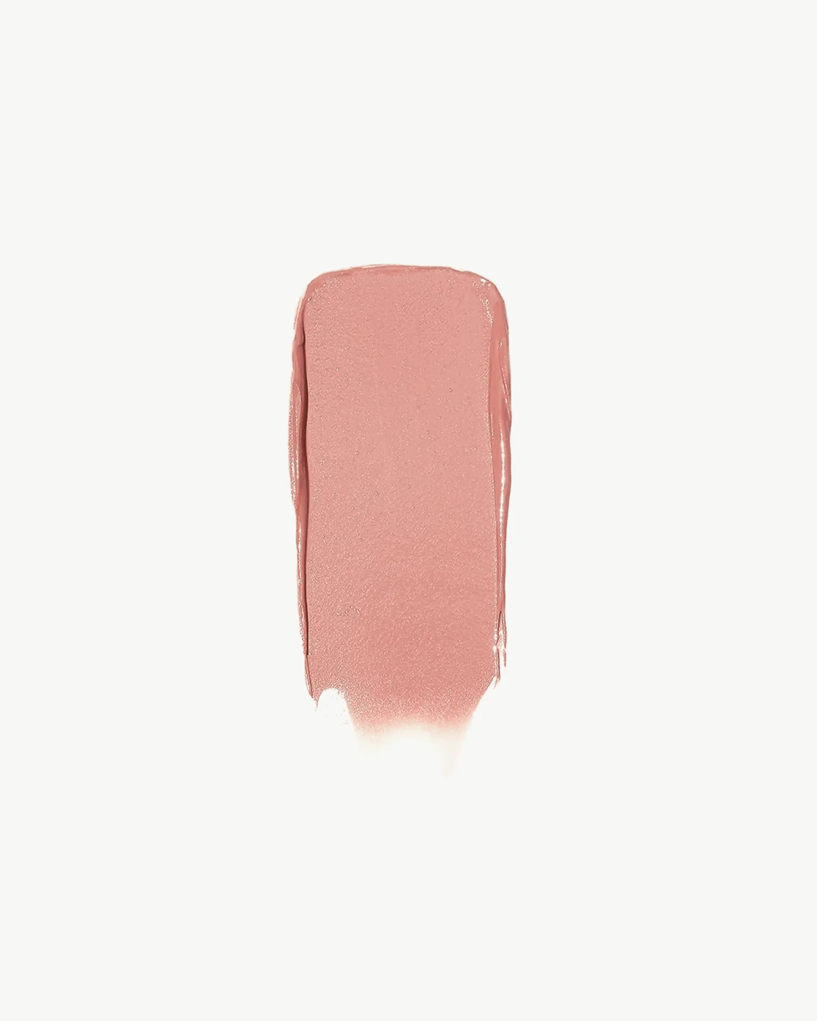 HART x RMS: Lip2Cheek Locket 10