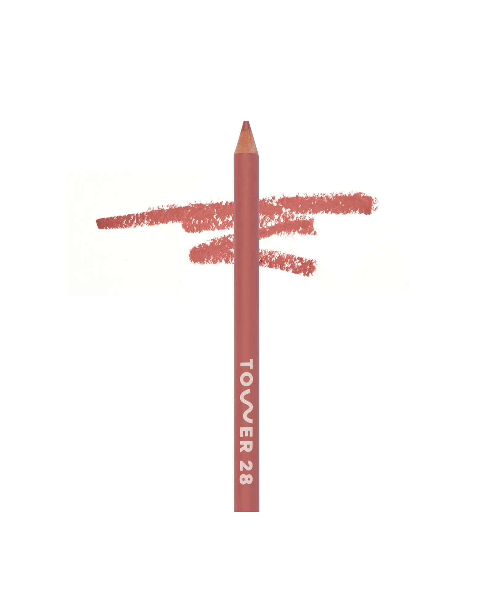 OneLiner® Lip Liner 9
