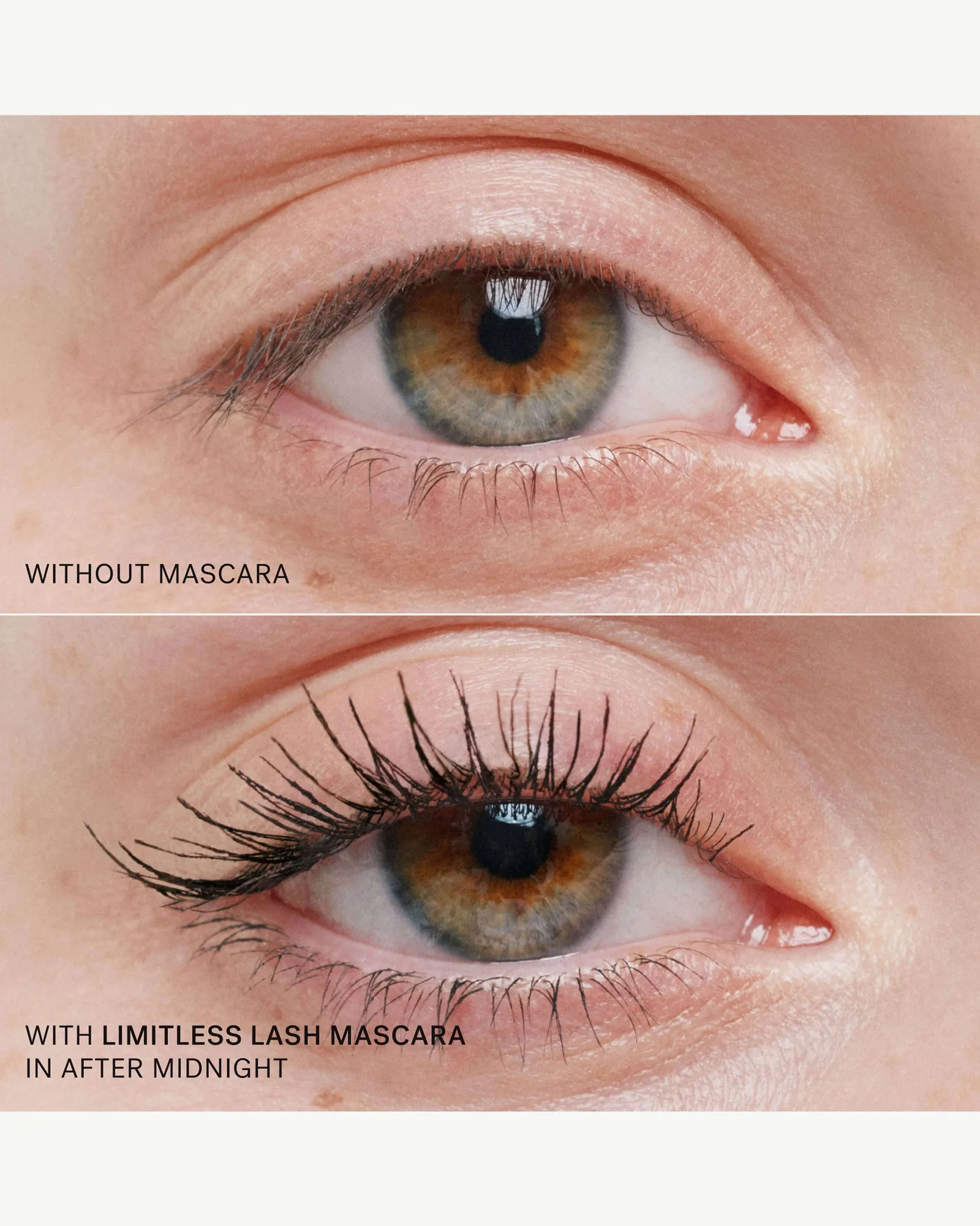Limitless Lash Mascara 3