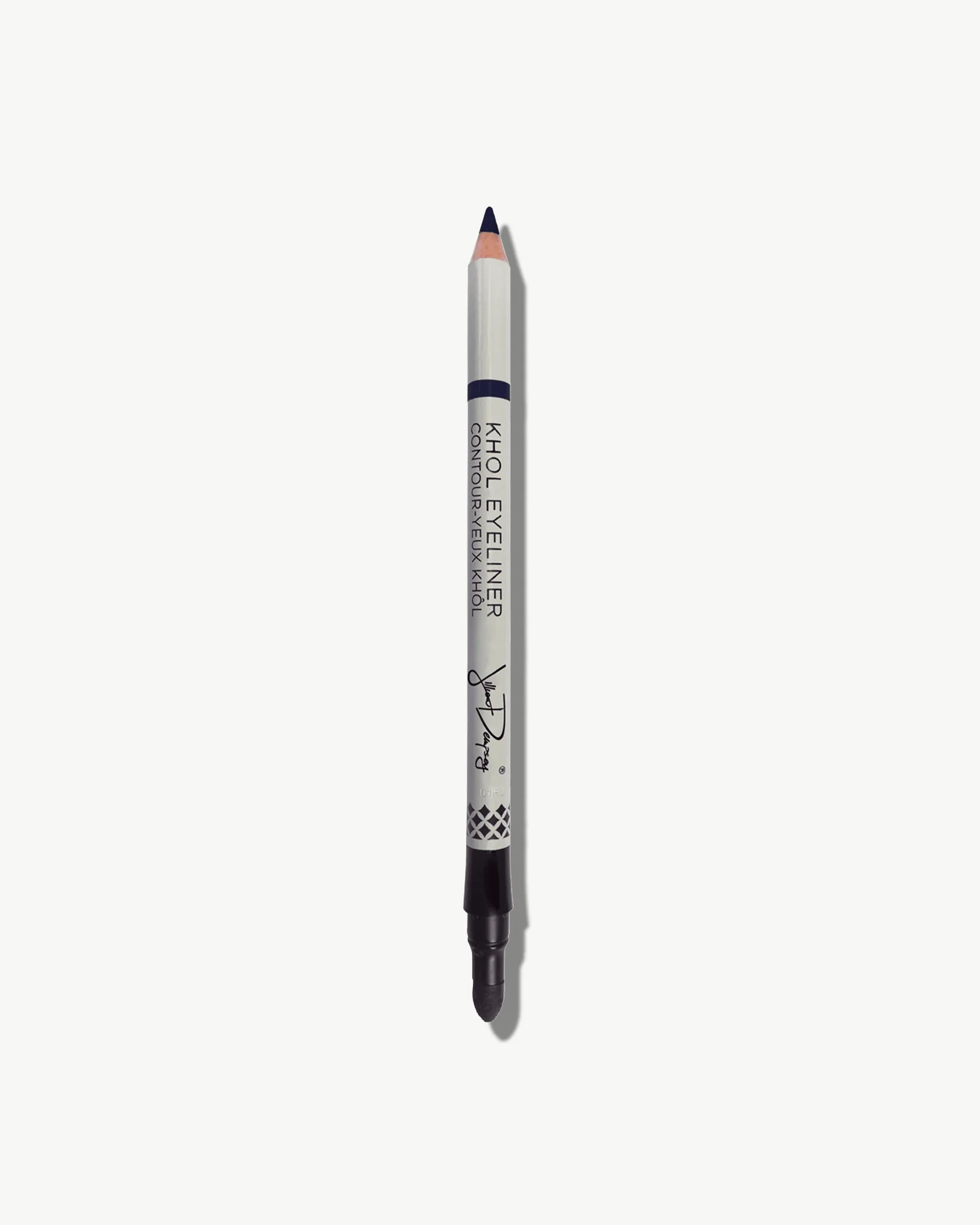 Natural Khôl Eyeliner – Jillian Dempsey 9