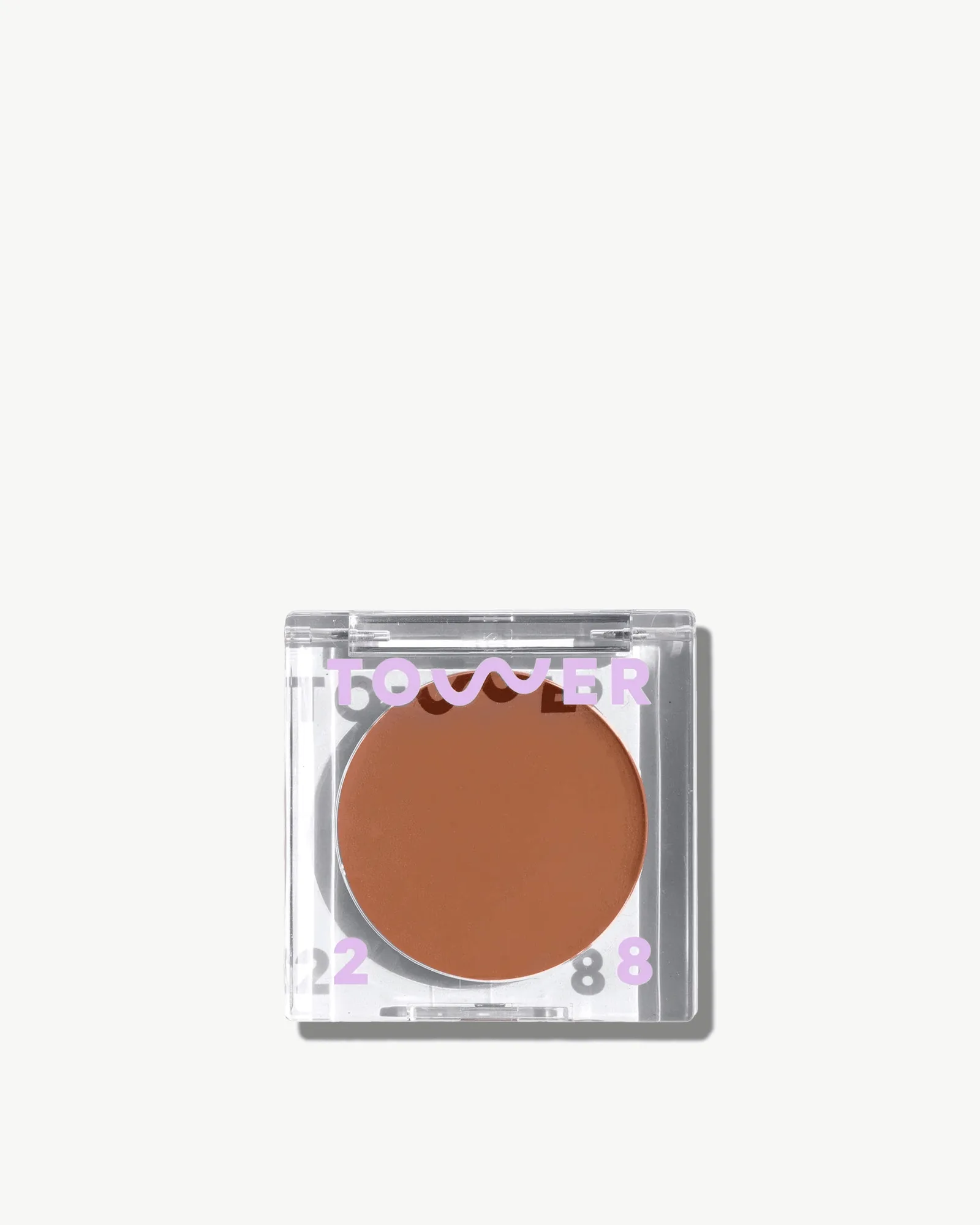 Sculptino® Cream Contour 2