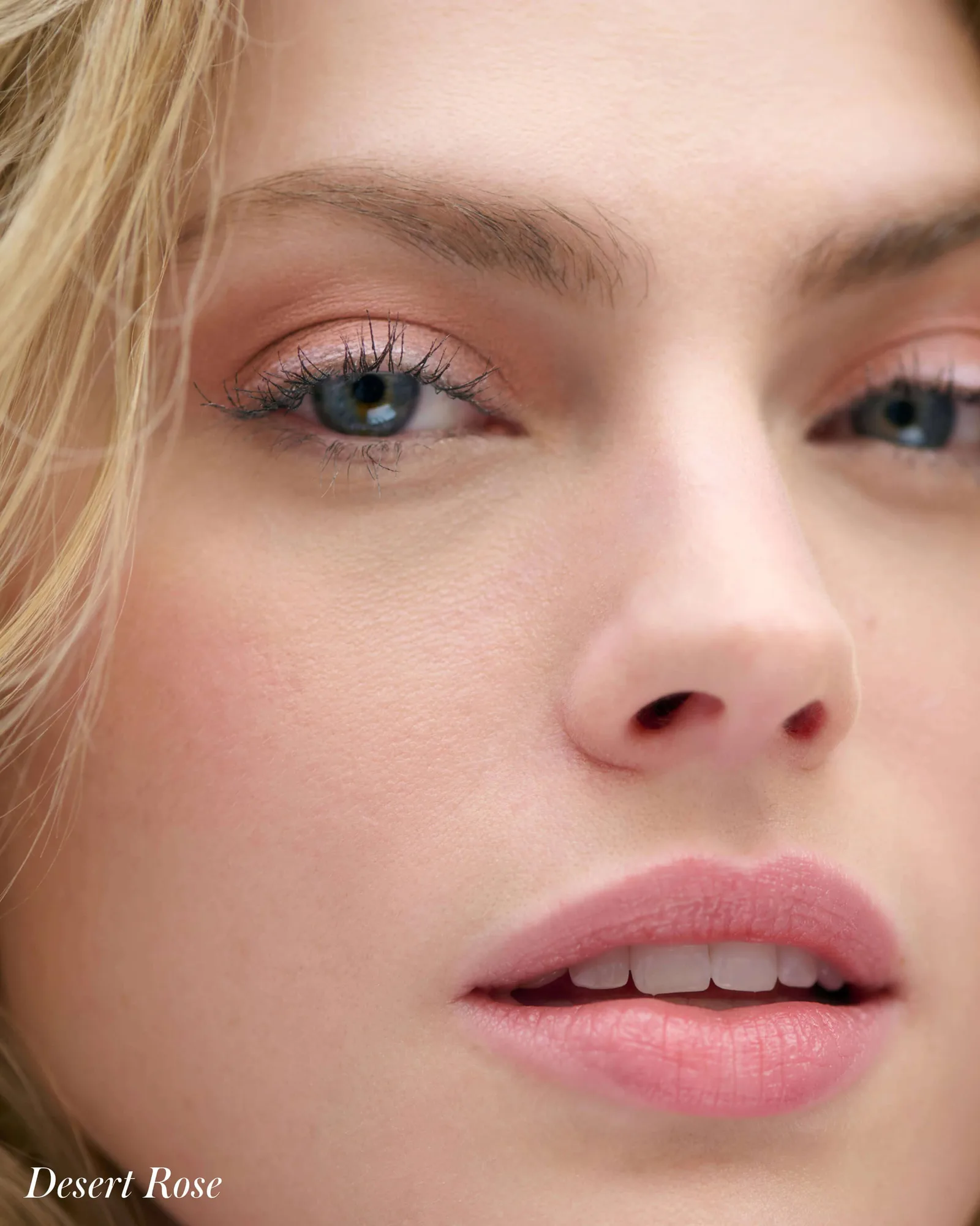 Cashmere Matte Eyelights 7